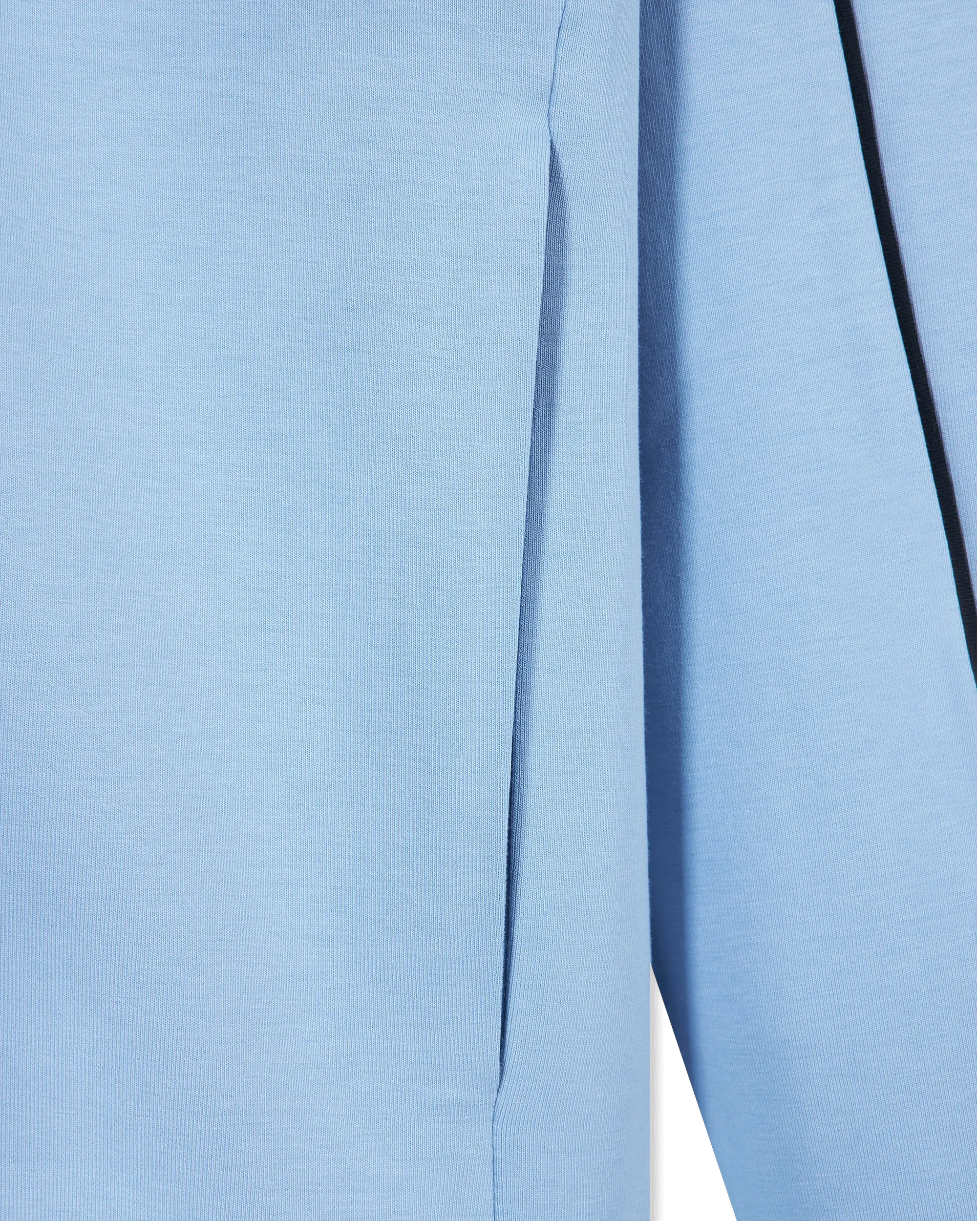 Saggy 1 Zip-Up Hoodie - DIHSAN