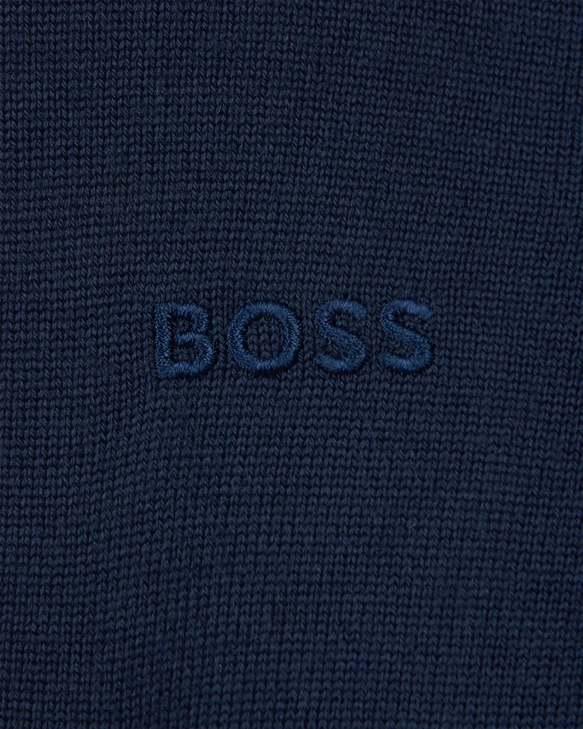 Avac C Sweater - DIHSAN