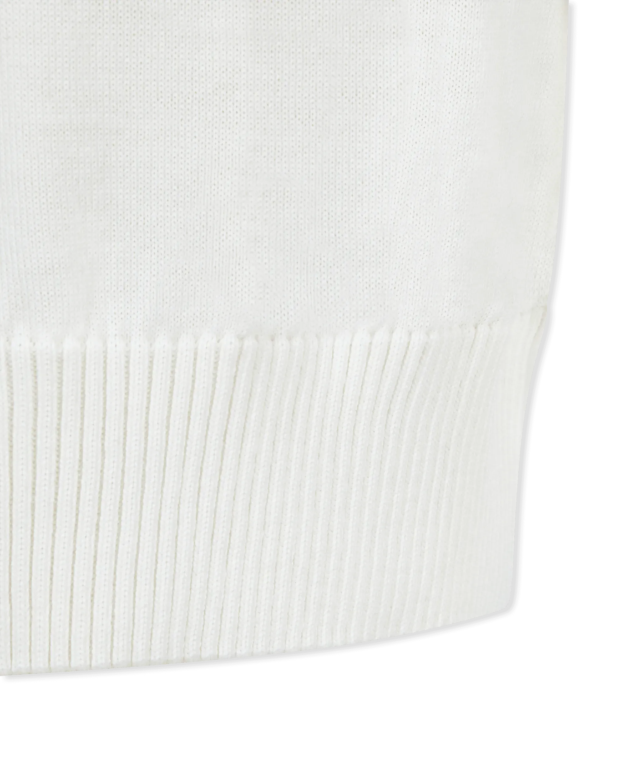 Avac C Sweater - DIHSAN