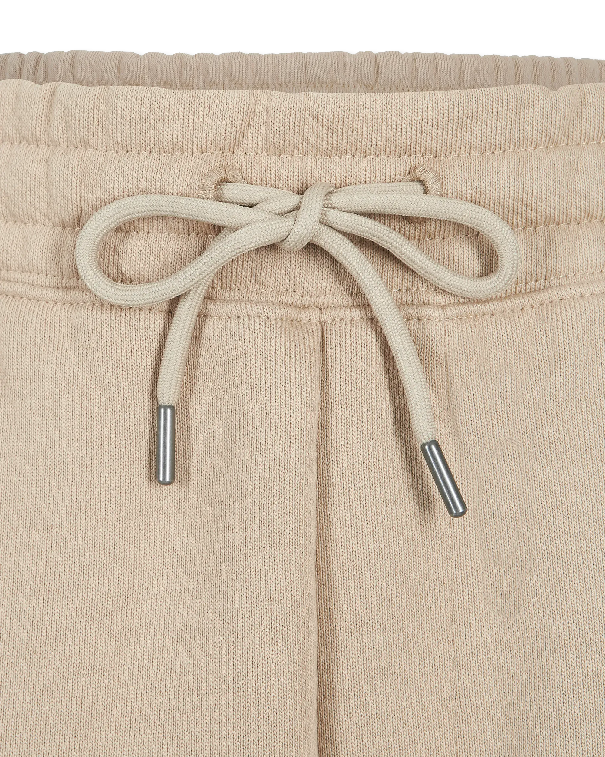 Nomario Sweat Shorts - DIHSAN