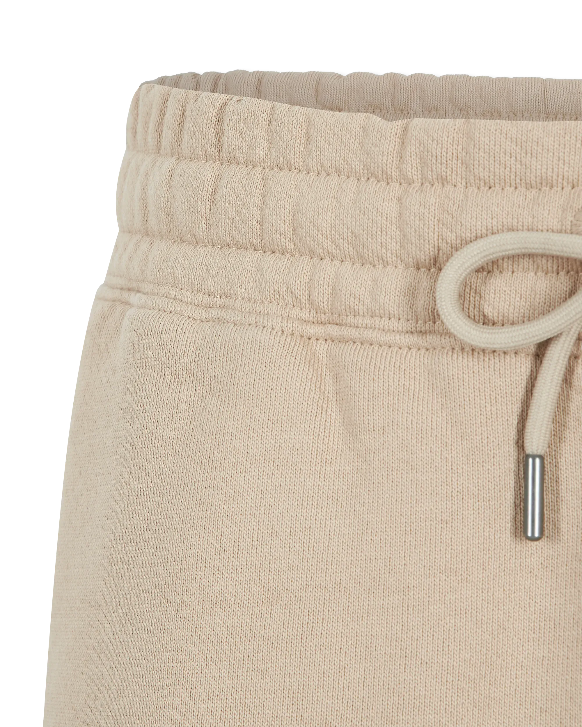 Nomario Sweat Shorts - DIHSAN