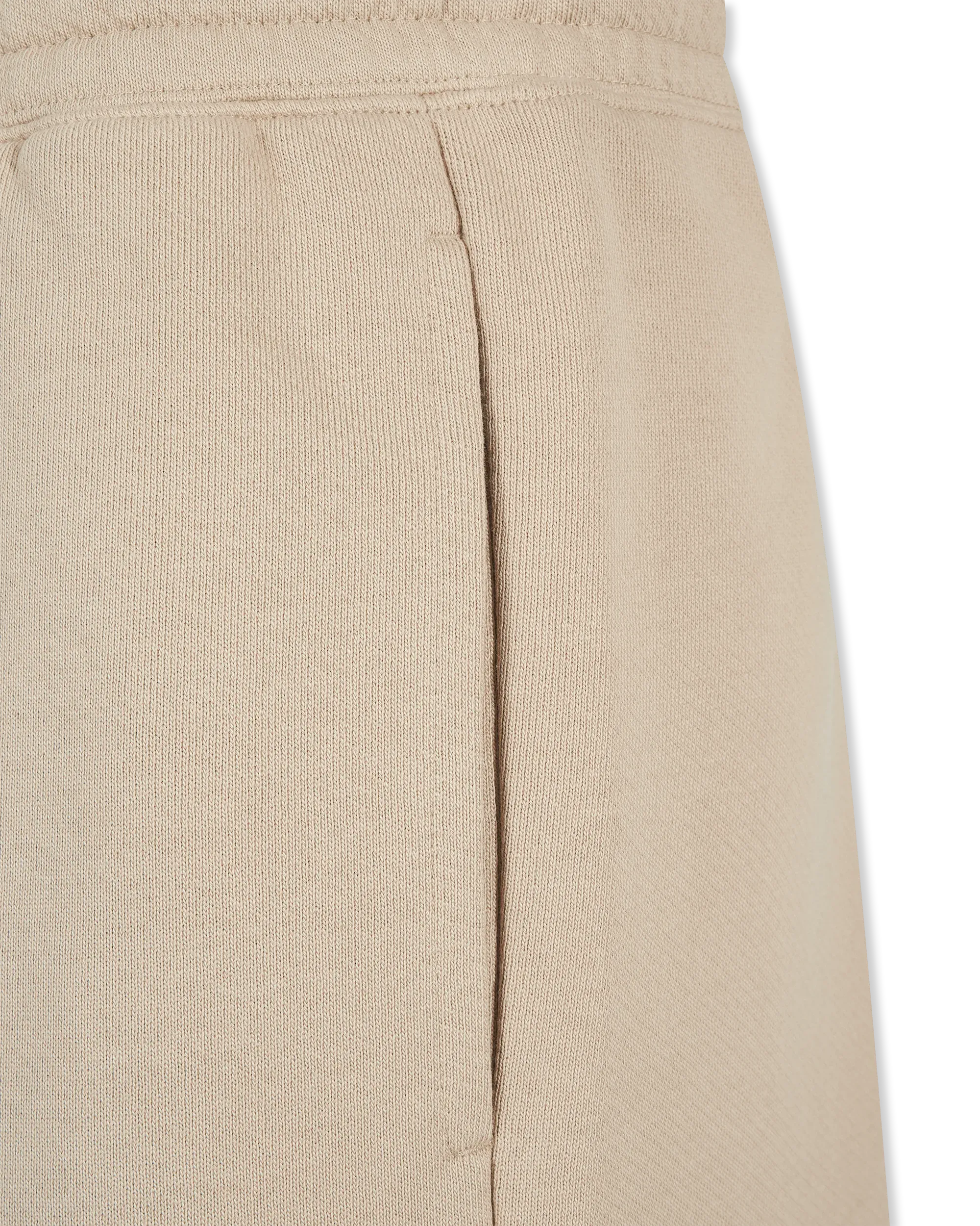 Nomario Sweat Shorts - DIHSAN