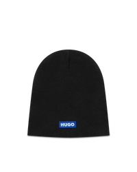 Xovo C Beanie - DIHSAN