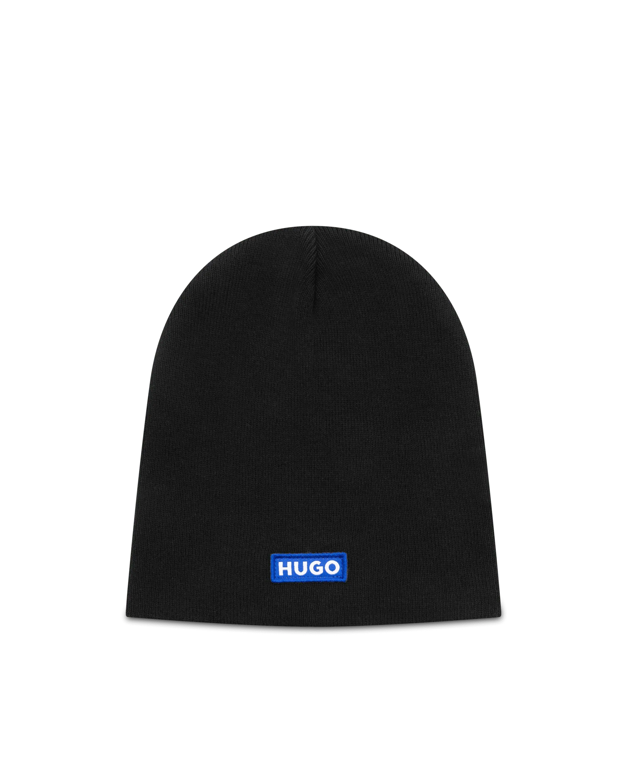 Xovo C Beanie - DIHSAN