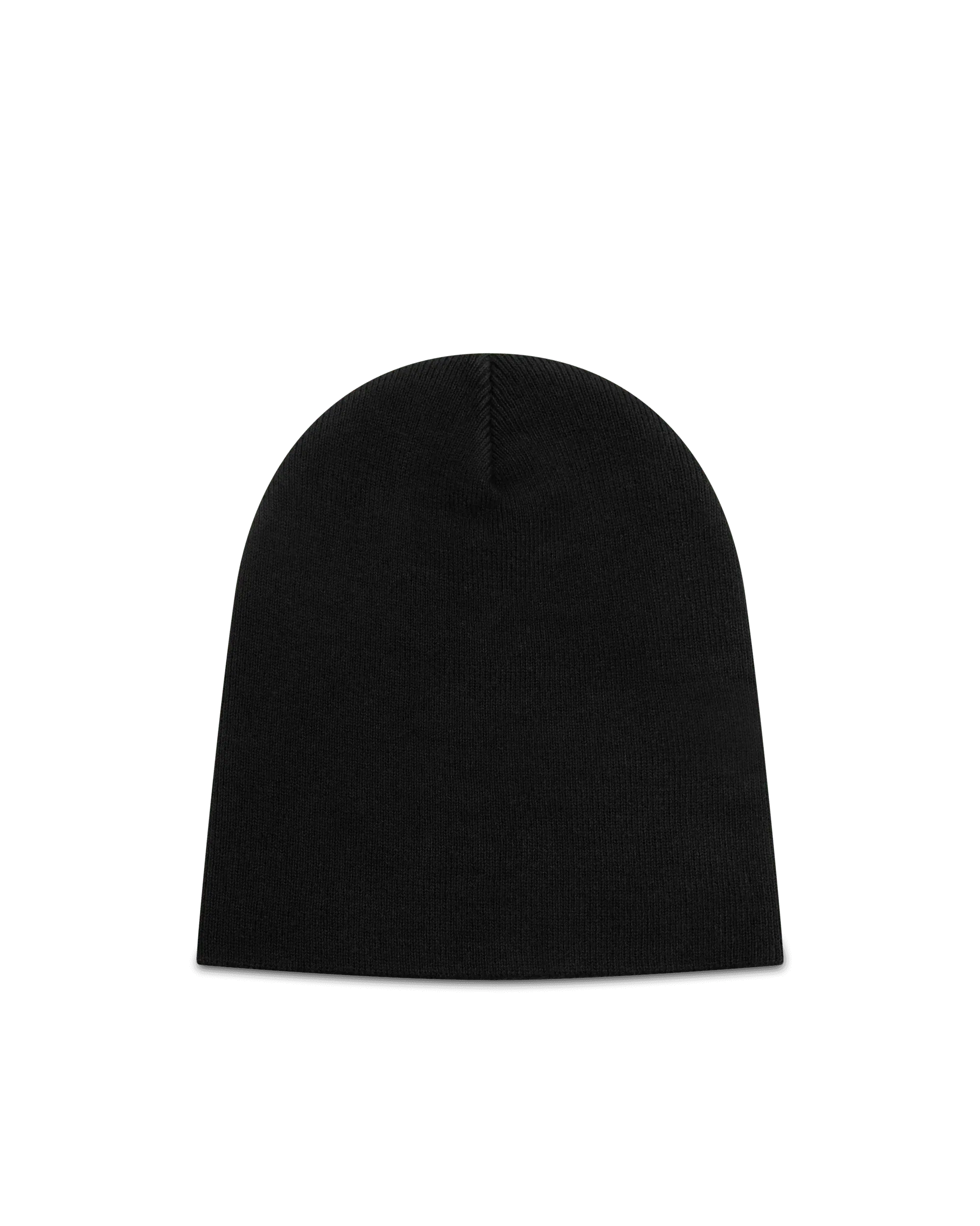 Xovo C Beanie - DIHSAN