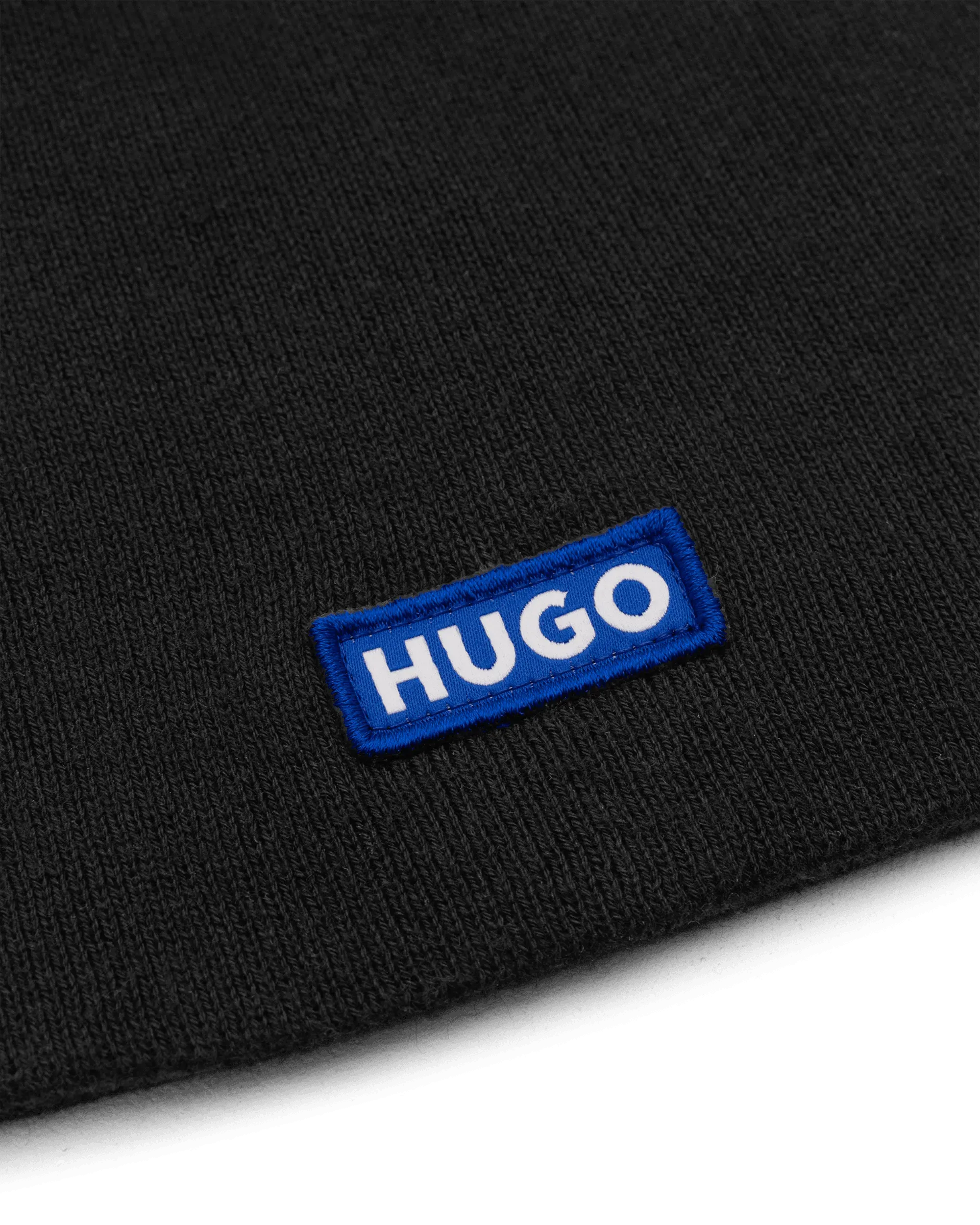 Xovo C Beanie - DIHSAN