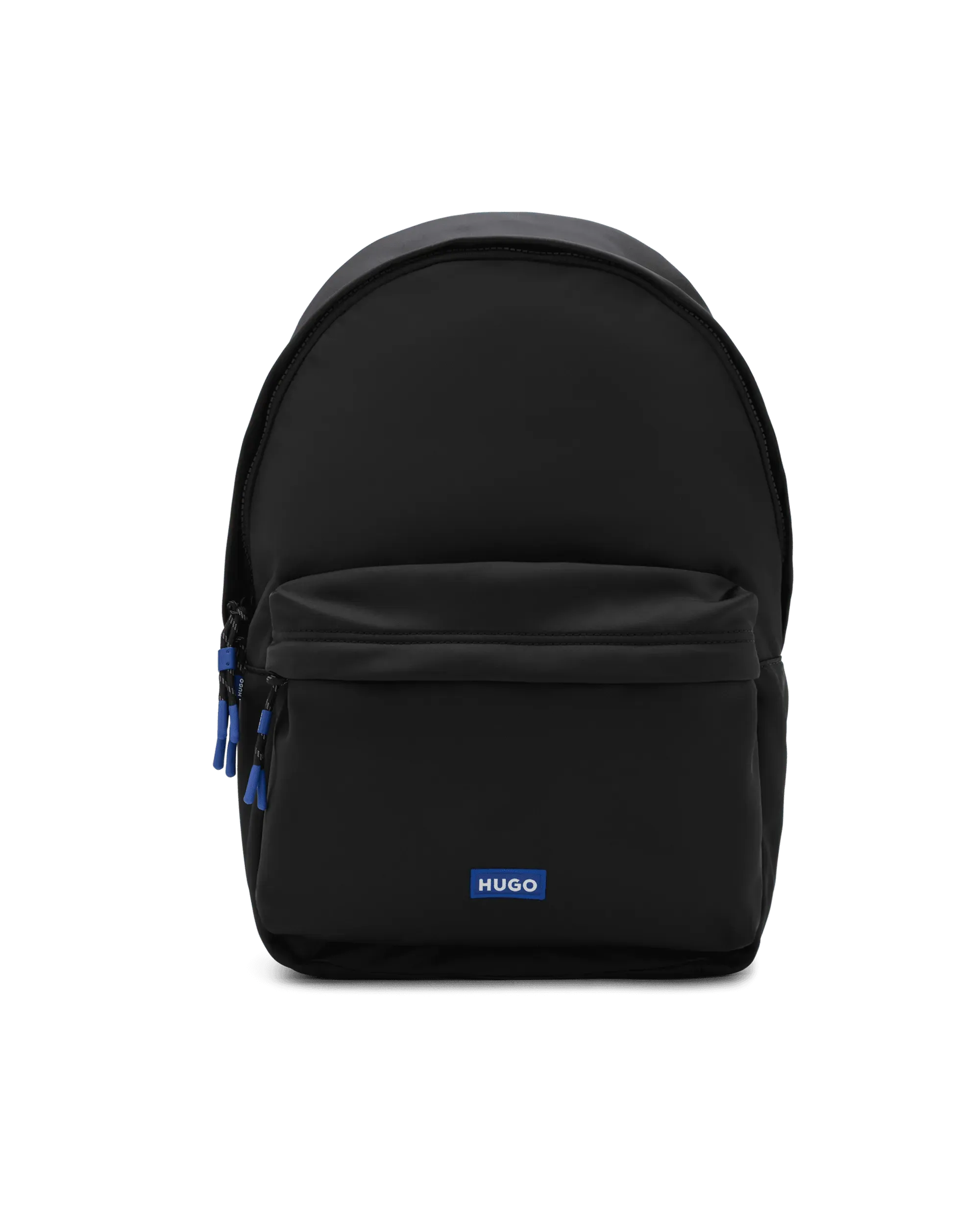 Vytal 2.0 Backpack - DIHSAN