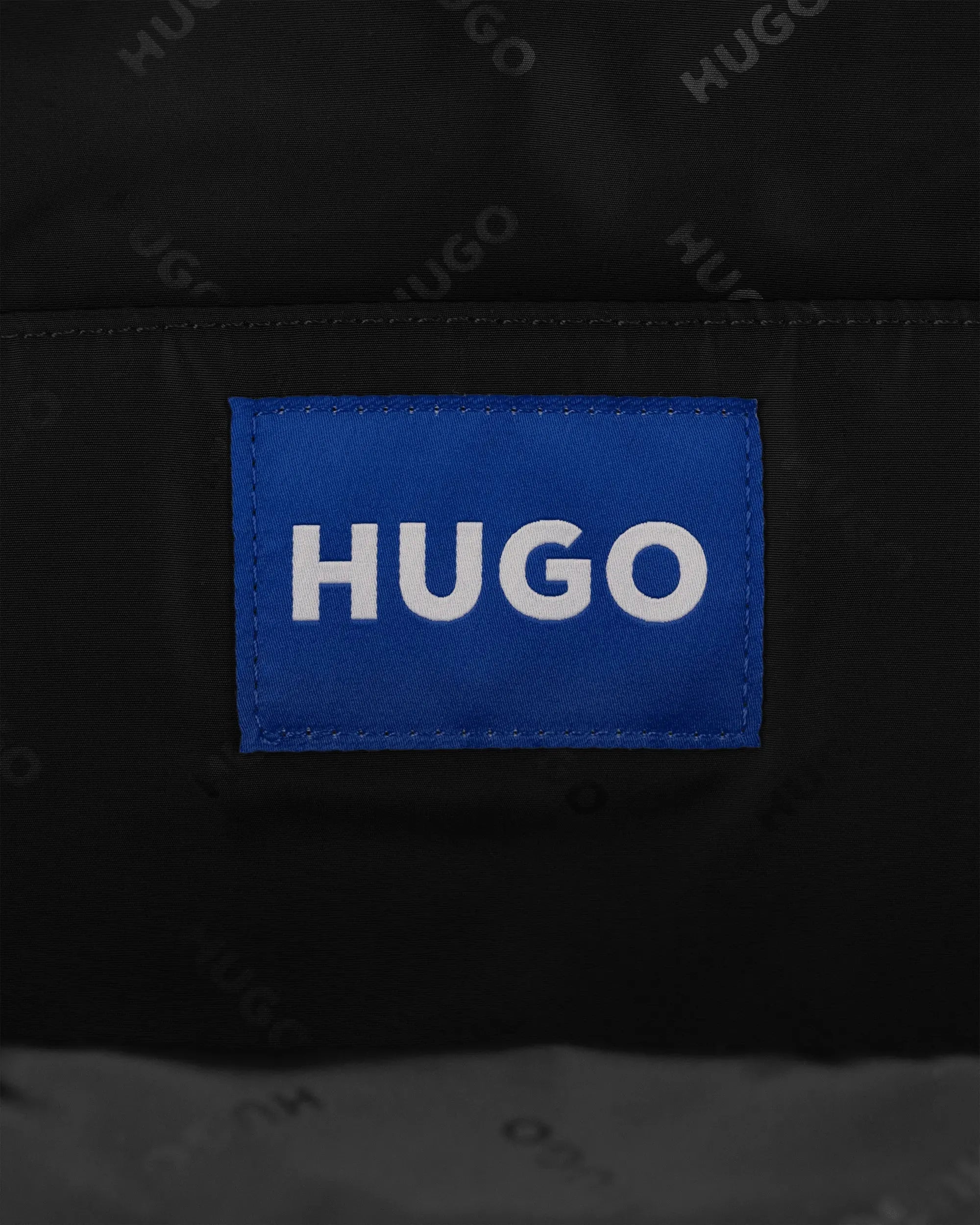 Vytal 2.0 Backpack - DIHSAN