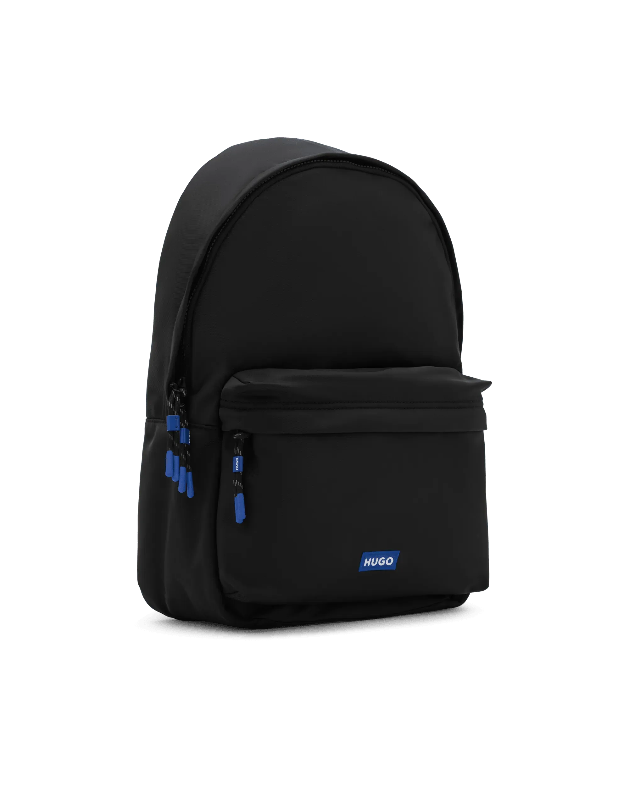 Vytal 2.0 Backpack - DIHSAN