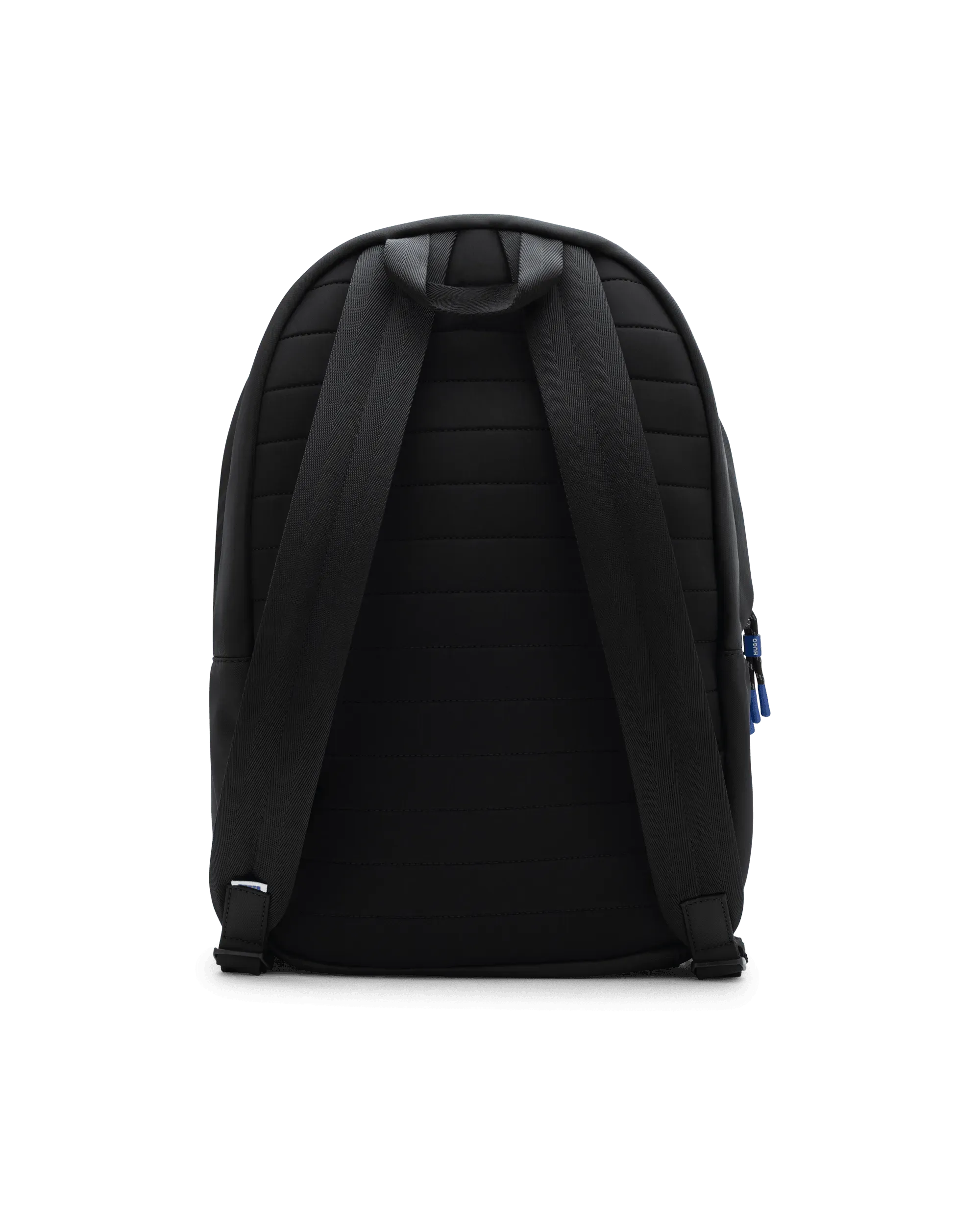Vytal 2.0 Backpack - DIHSAN