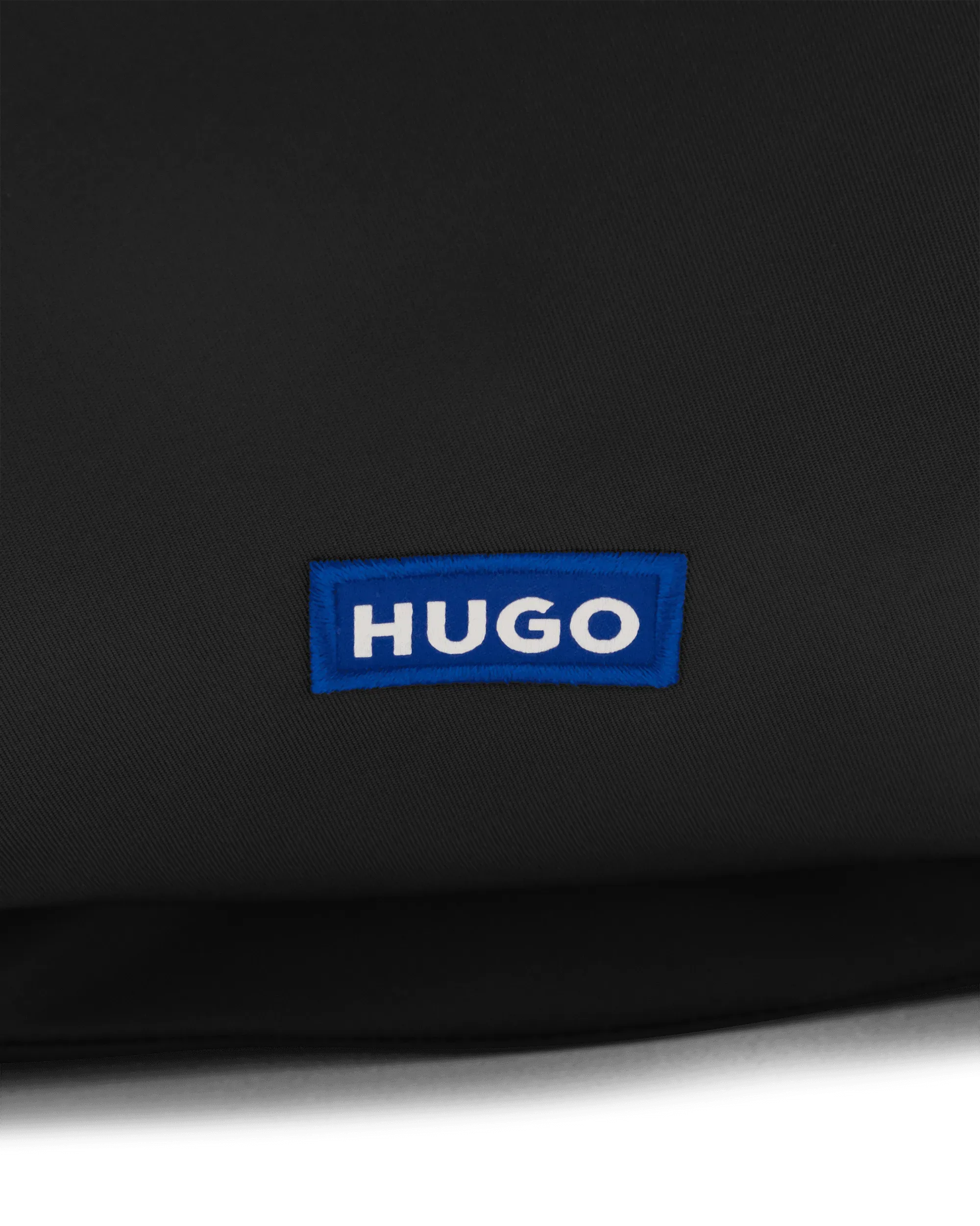 Vytal 2.0 Backpack - DIHSAN