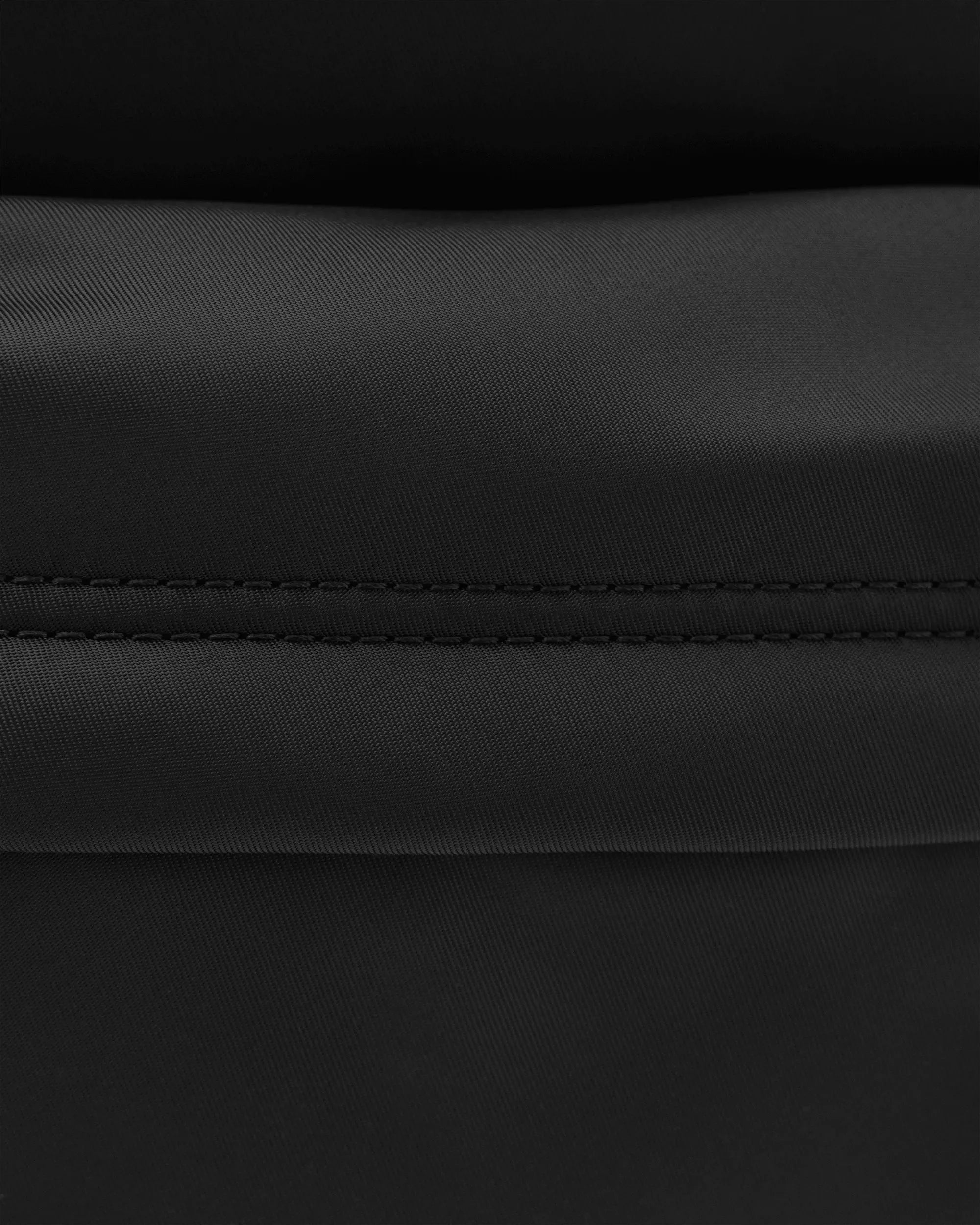 Vytal 2.0 Backpack - DIHSAN