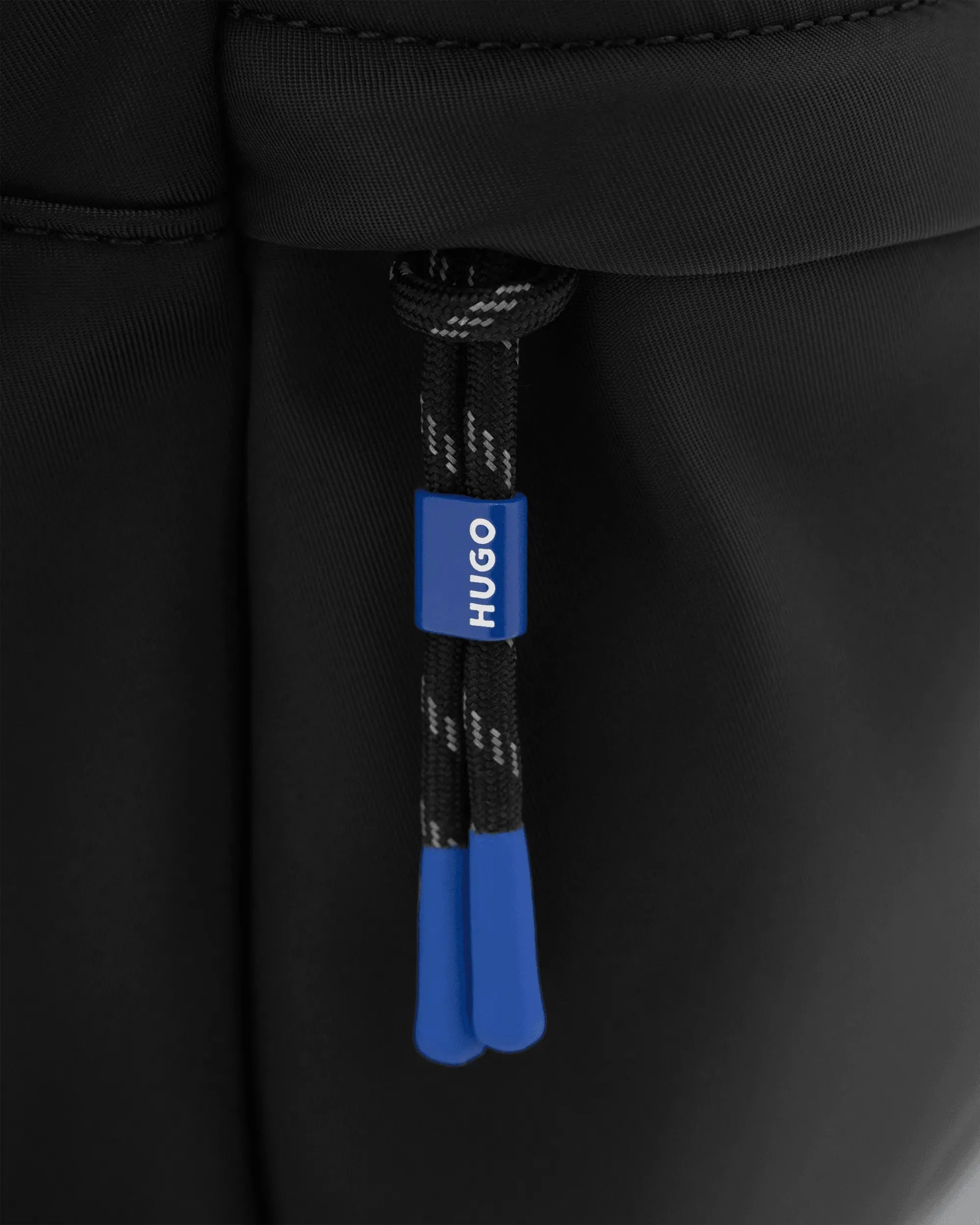 Vytal 2.0 Backpack - DIHSAN