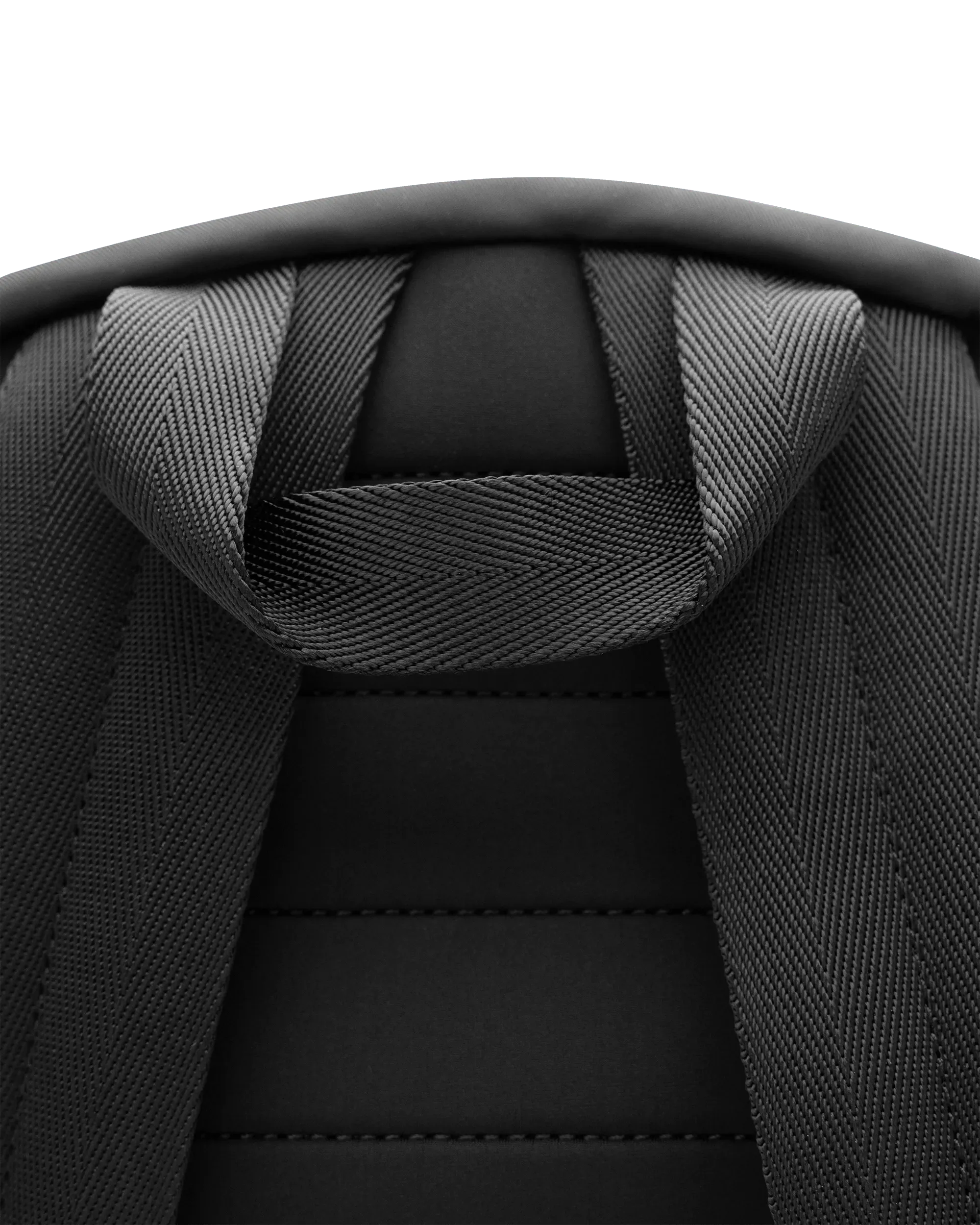 Vytal 2.0 Backpack - DIHSAN