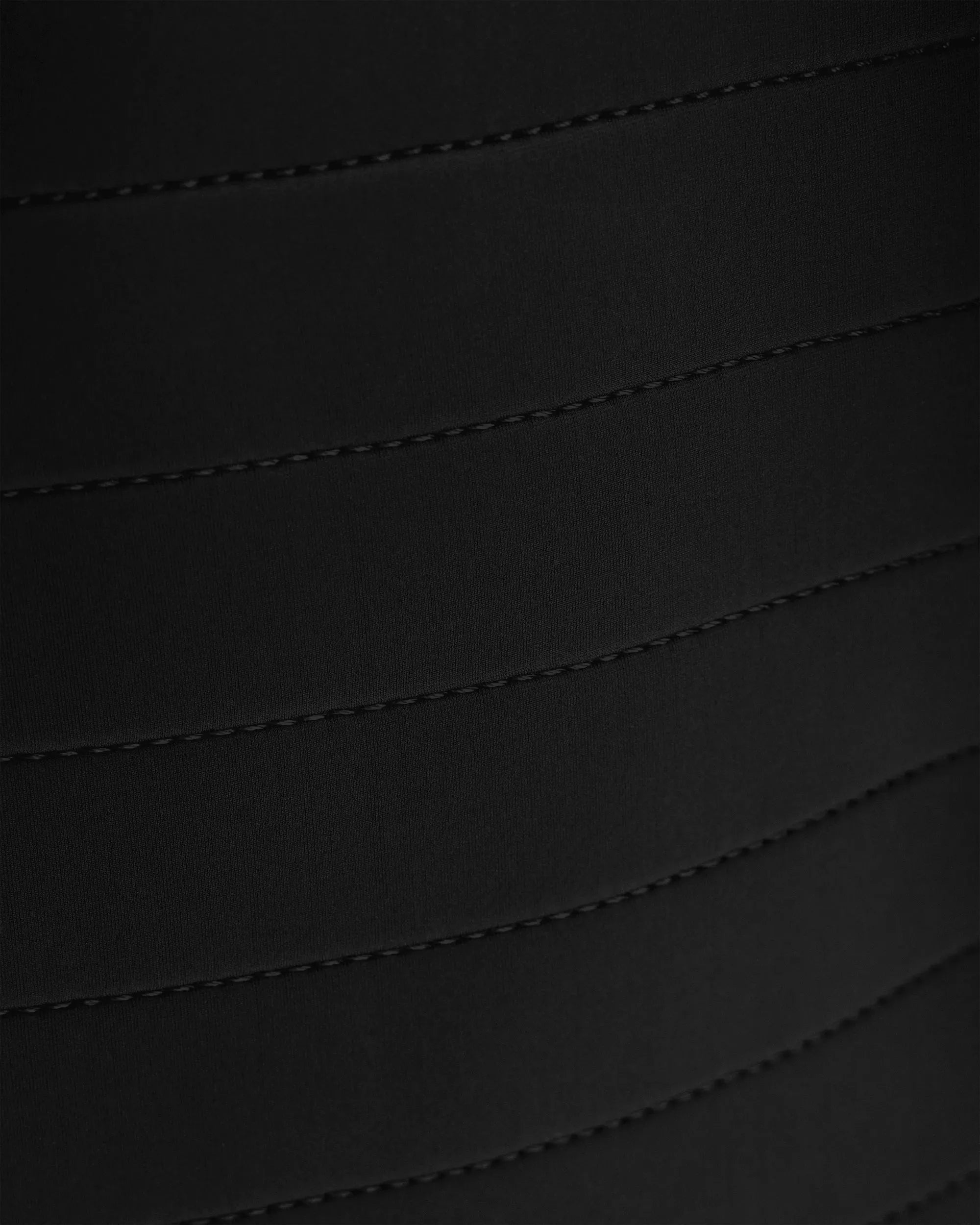 Vytal 2.0 Backpack - DIHSAN