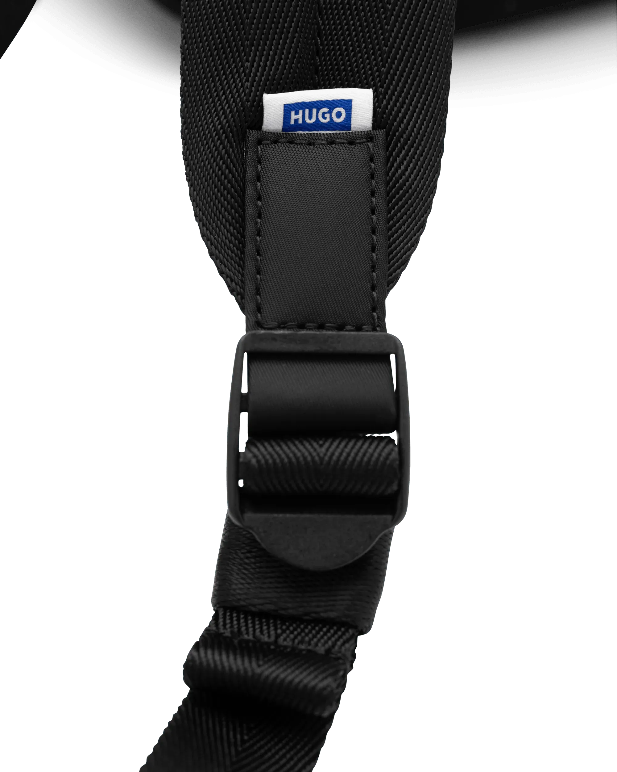 Vytal 2.0 Backpack - DIHSAN