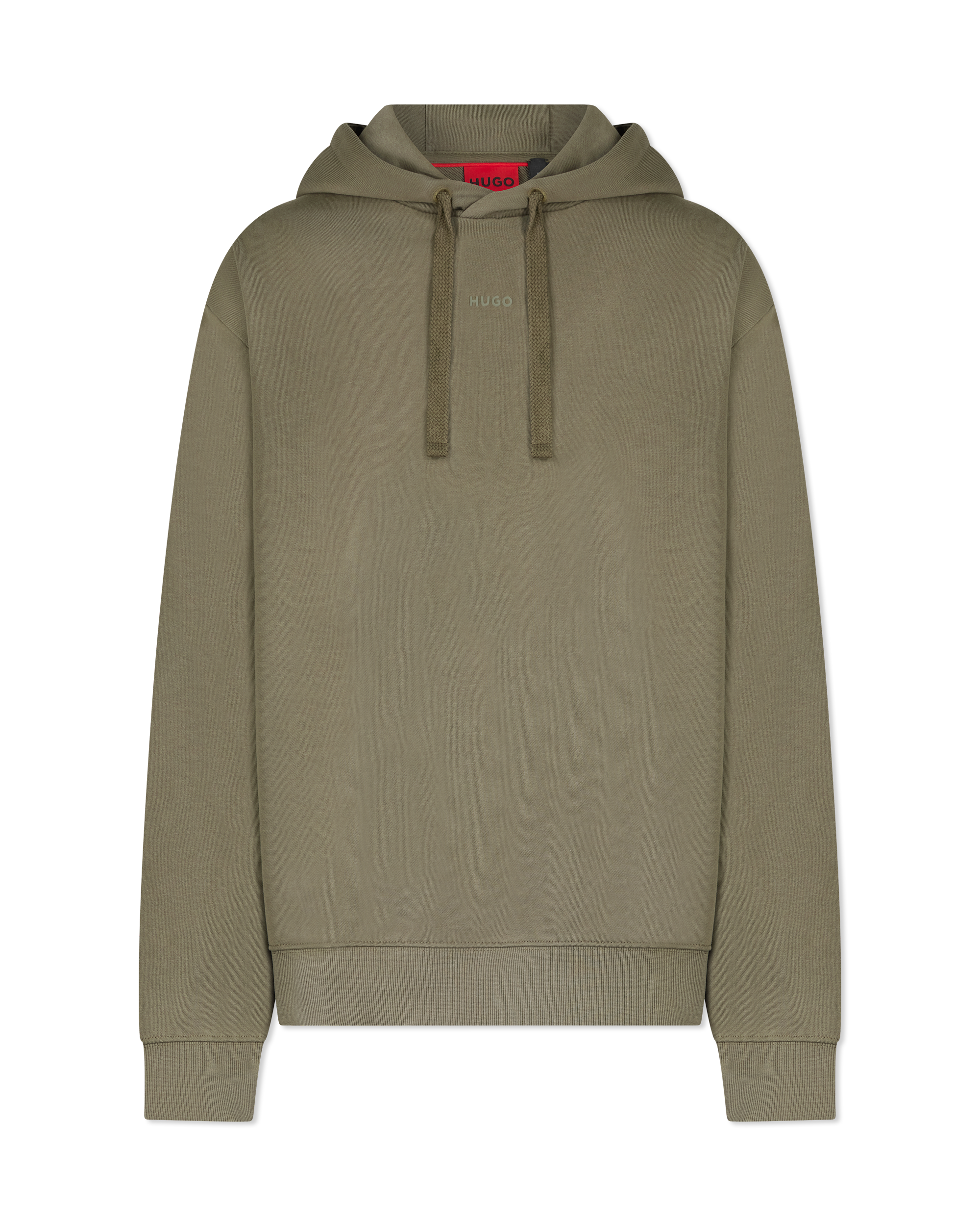 Dapo Hoodie