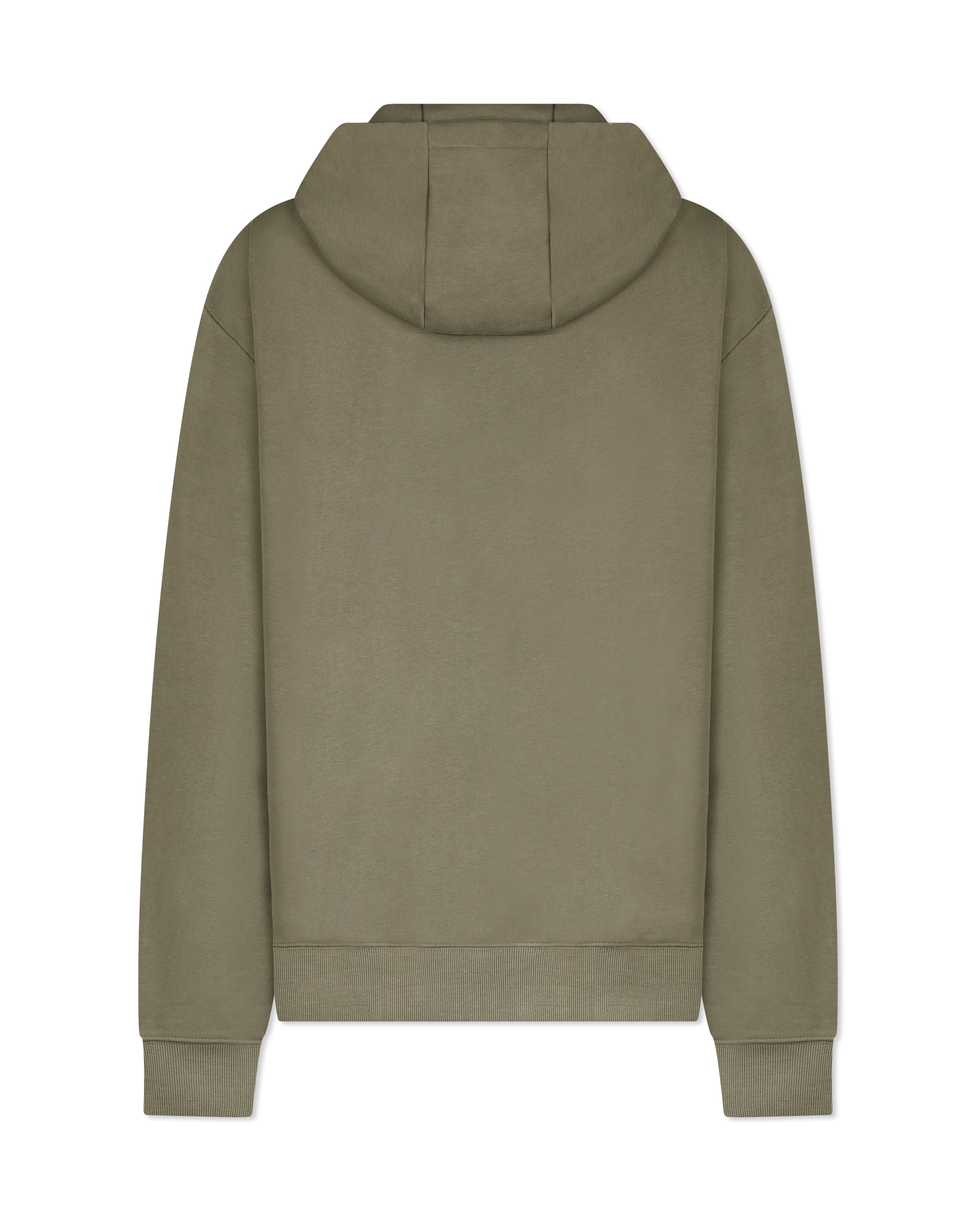 Dapo Hoodie