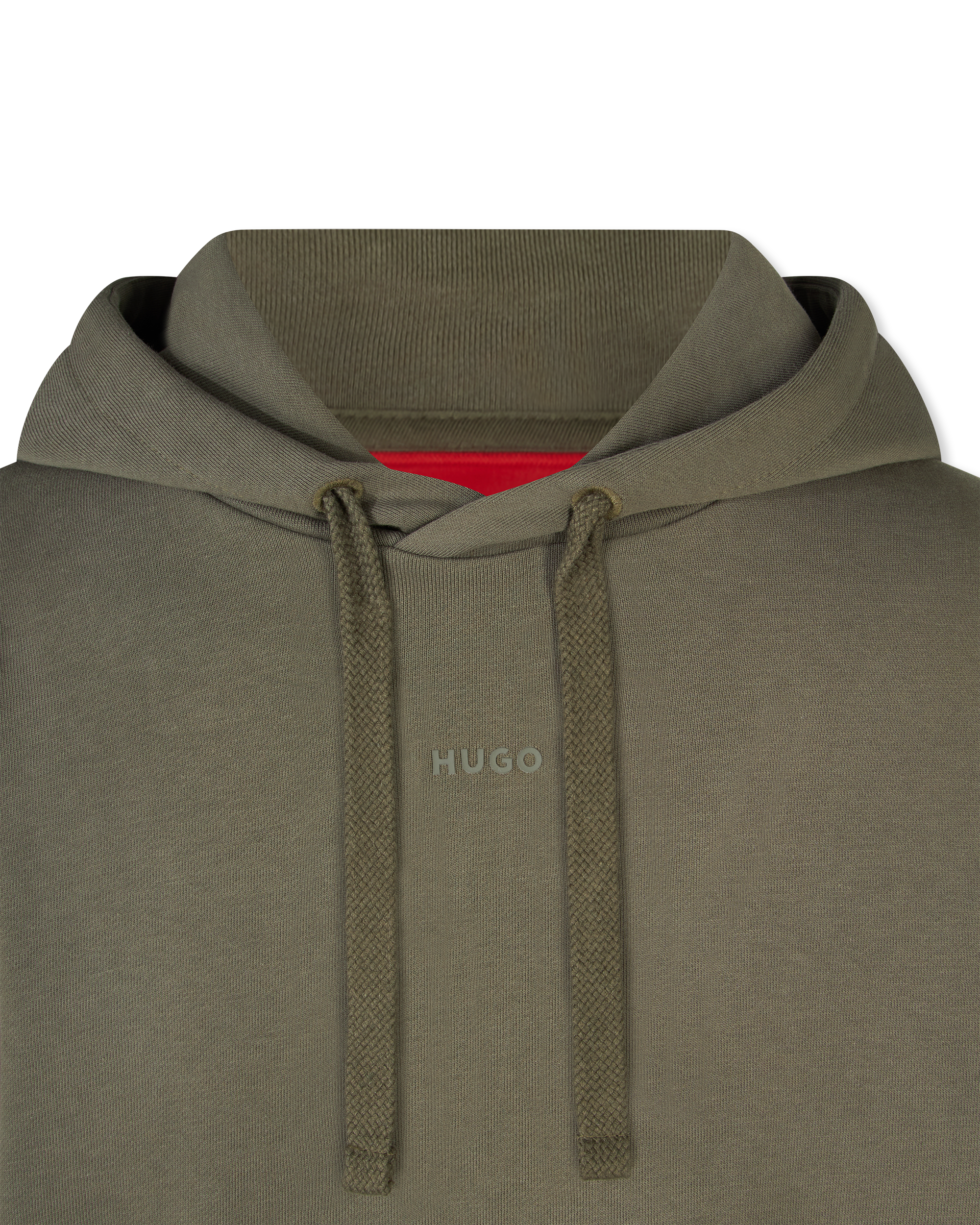 Dapo Hoodie