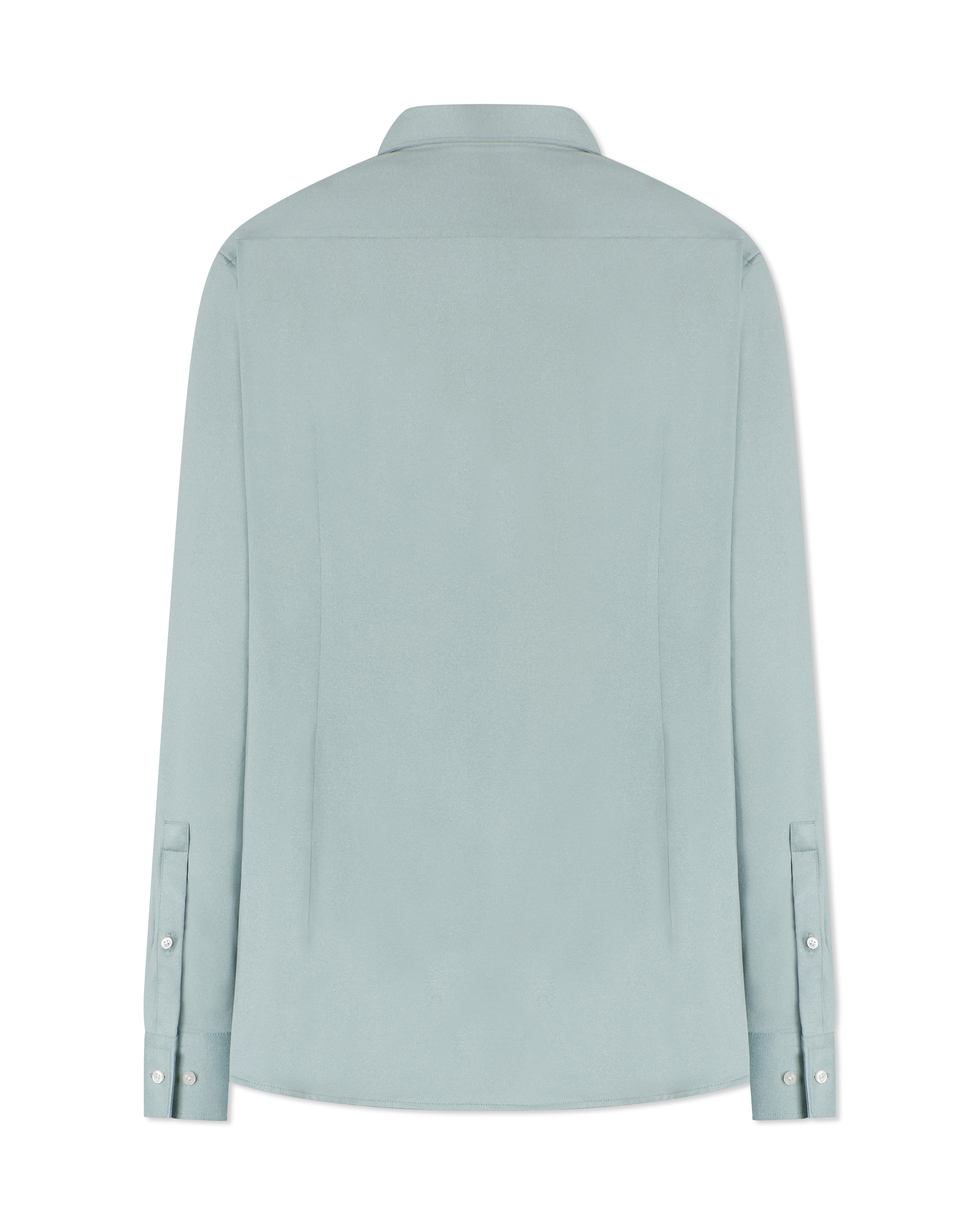 Kenno Long Sleeve Shirt