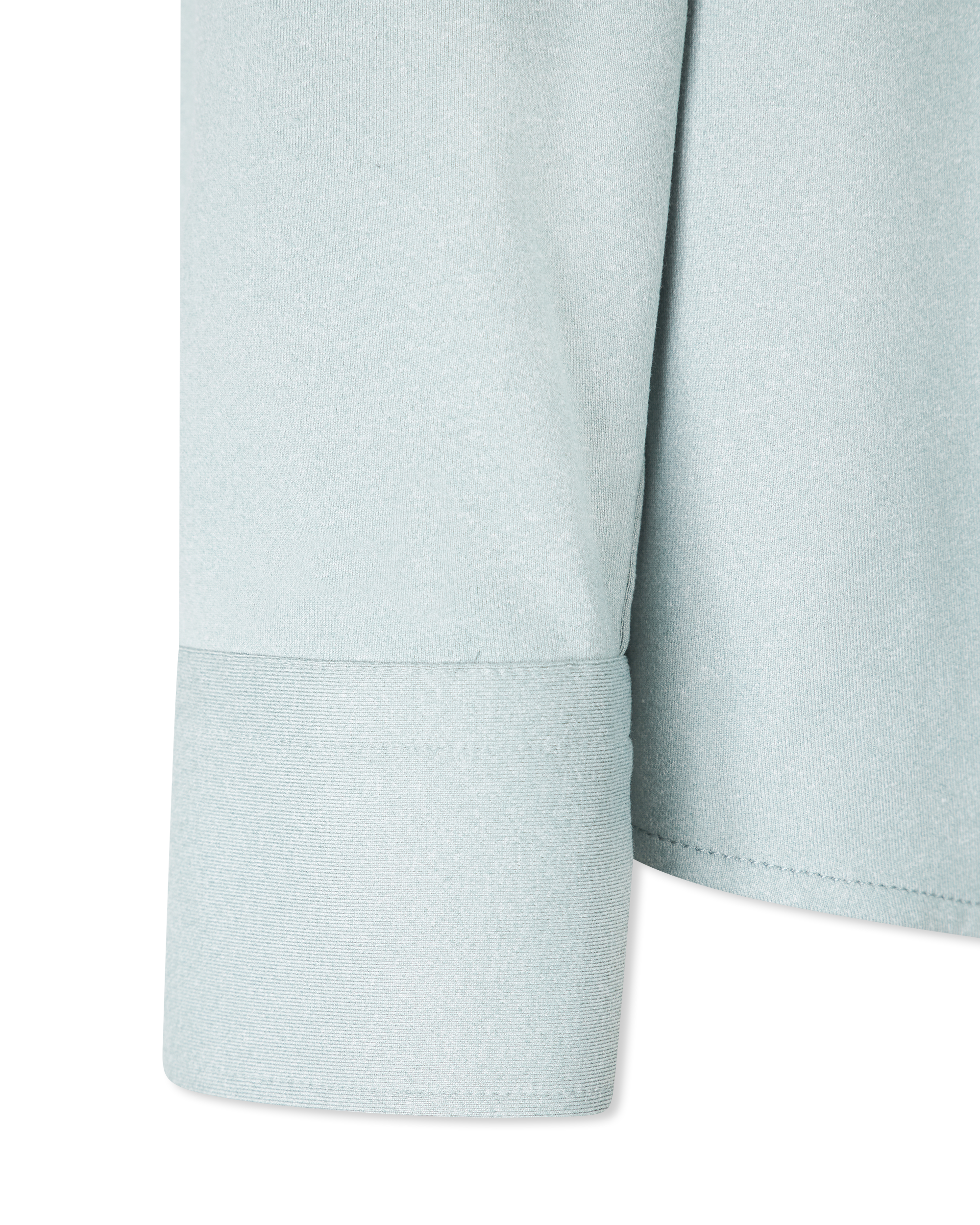 Kenno Long Sleeve Shirt