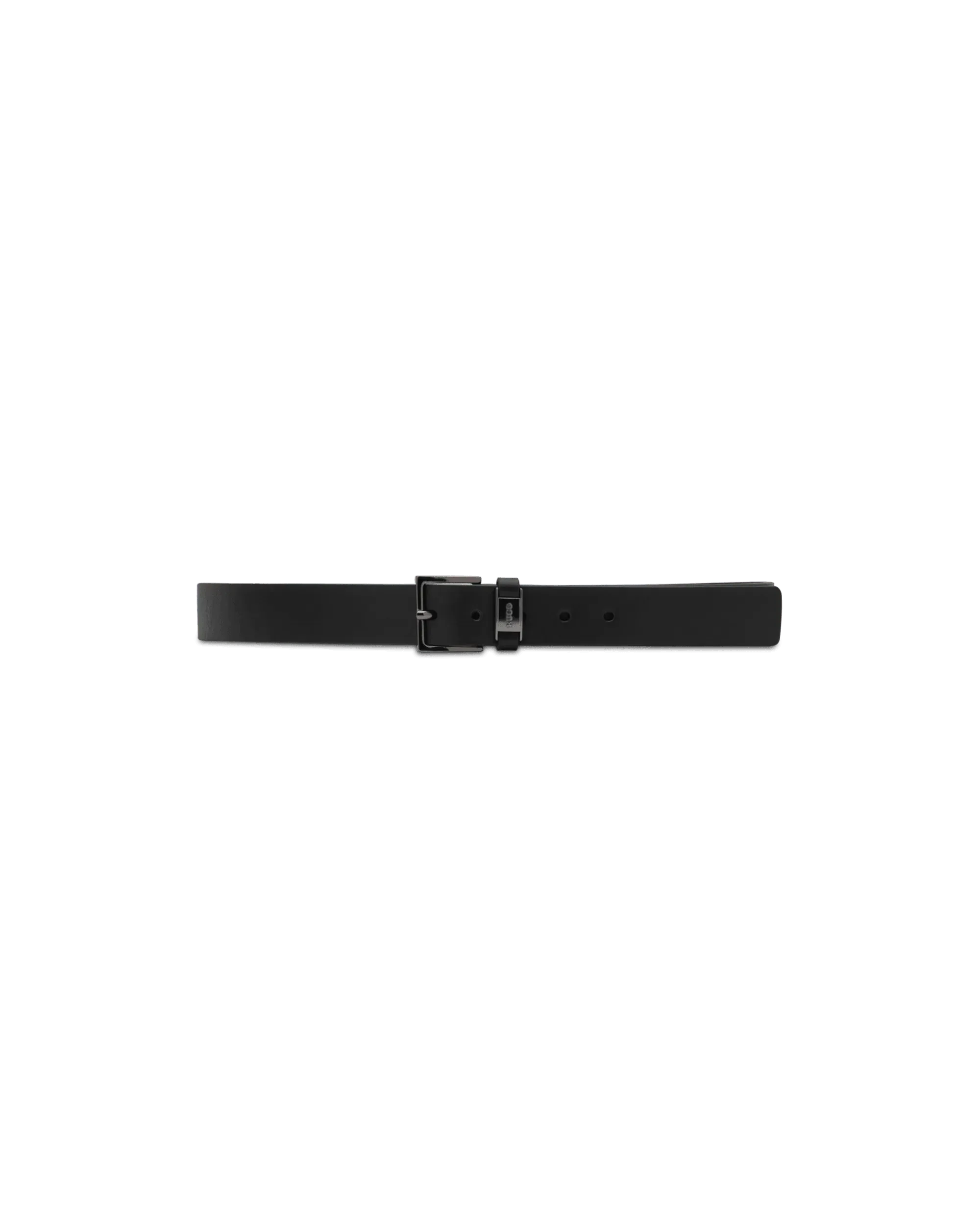 Giove-Mplate SZ35 Belt - DIHSAN