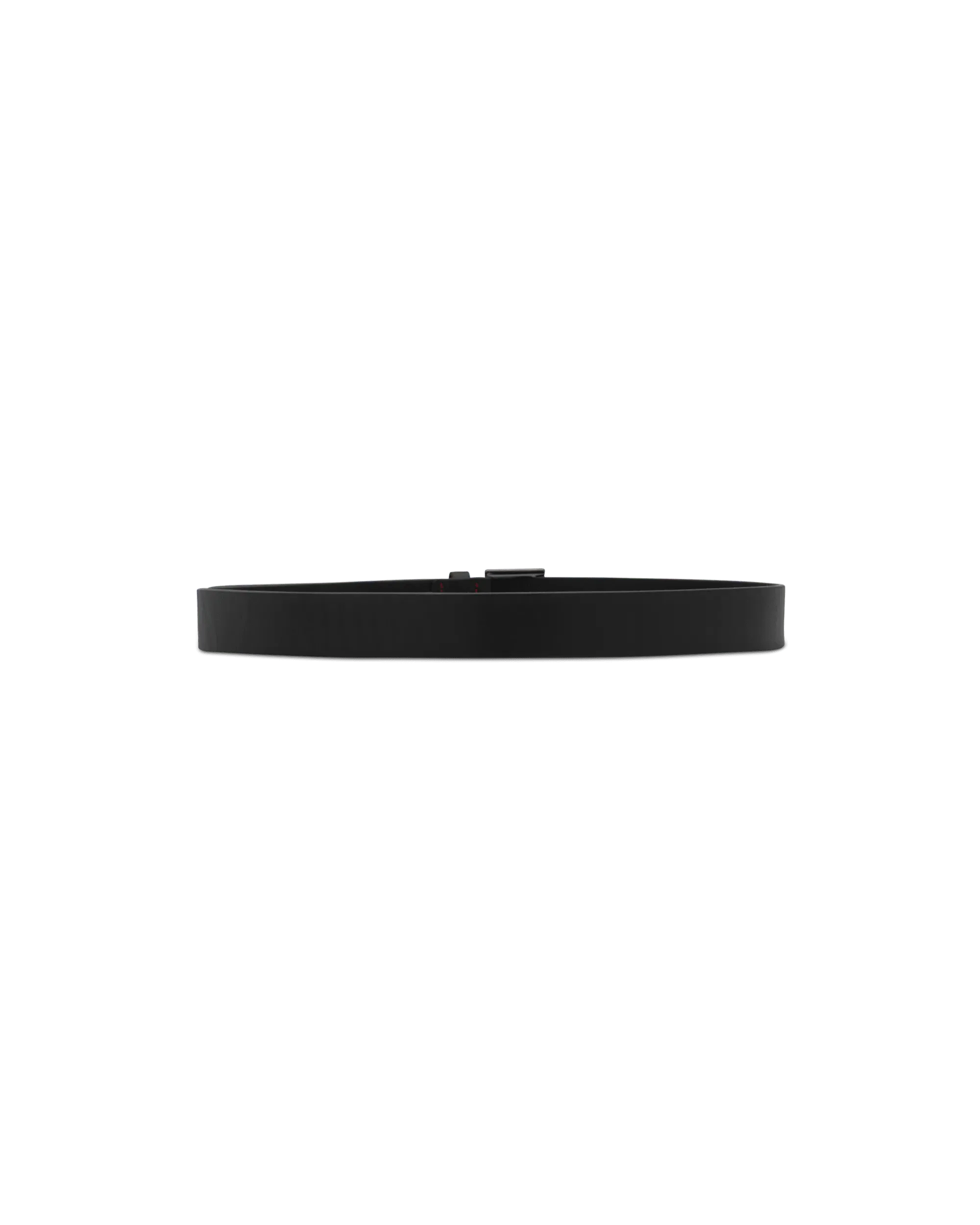 Giove-Mplate SZ35 Belt - DIHSAN