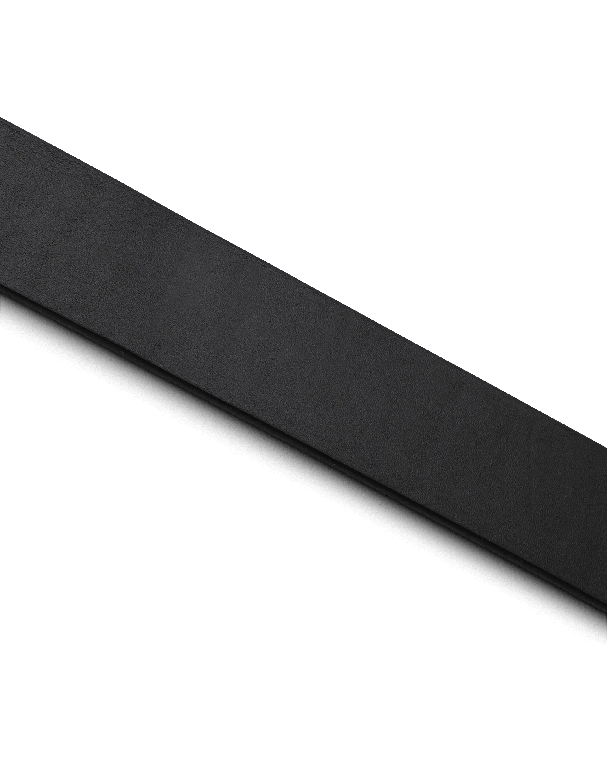 Giove-Mplate SZ35 Belt - DIHSAN