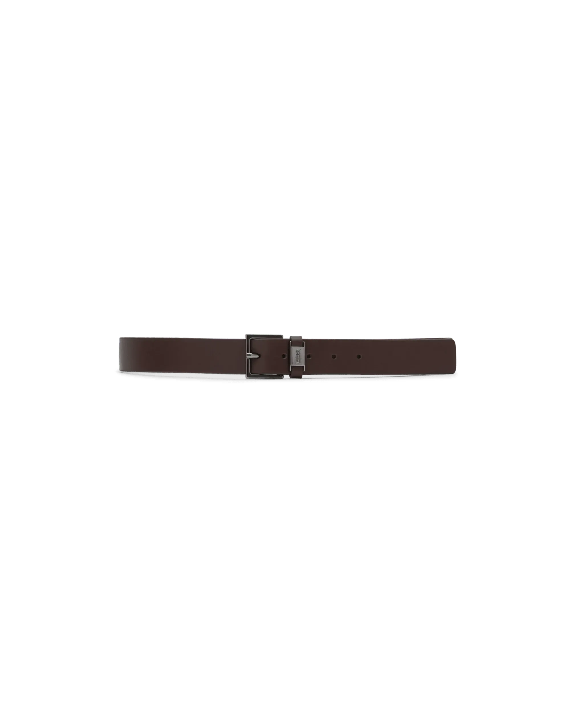 Giove-Mplate SZ35 Belt - DIHSAN