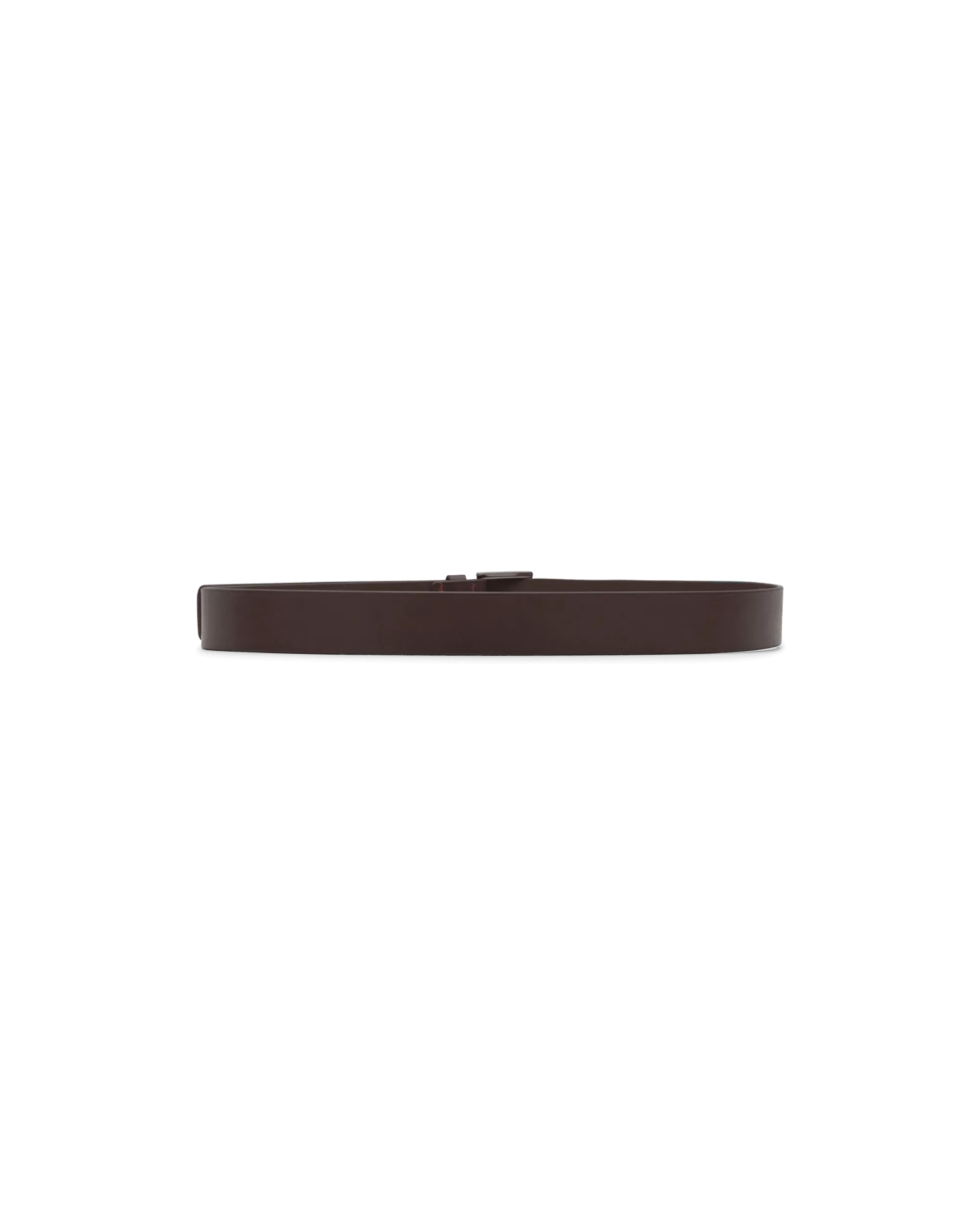 Giove-Mplate SZ35 Belt - DIHSAN