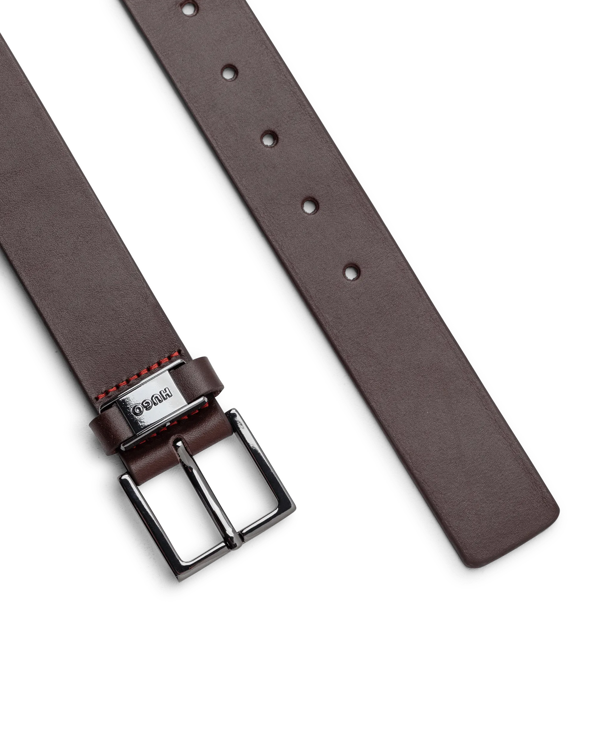 Giove-Mplate SZ35 Belt - DIHSAN