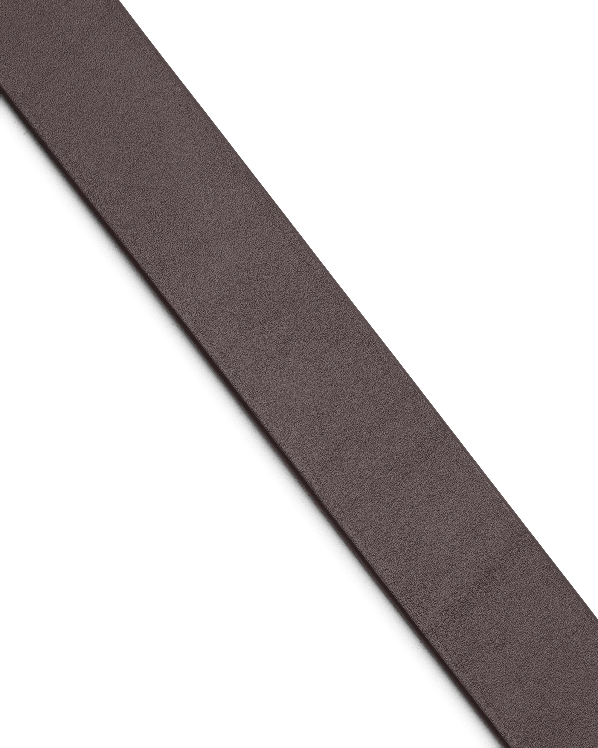 Giove-Mplate SZ35 Belt - DIHSAN