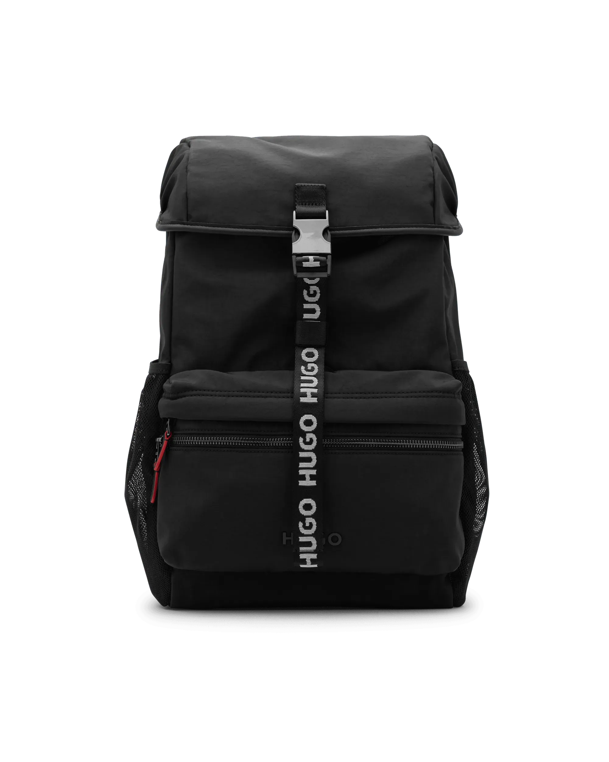 Stewie Backpack - DIHSAN