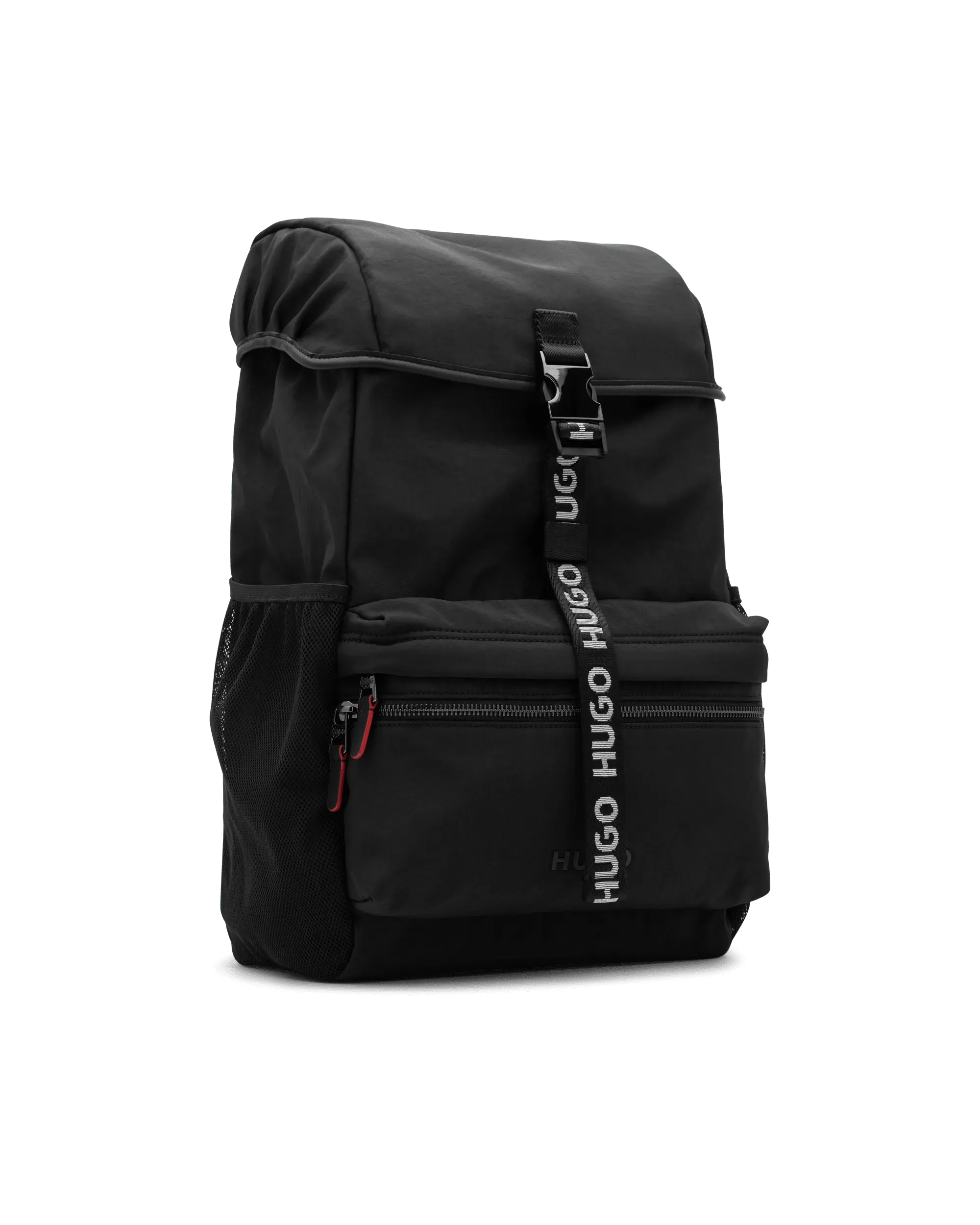 Stewie Backpack - DIHSAN