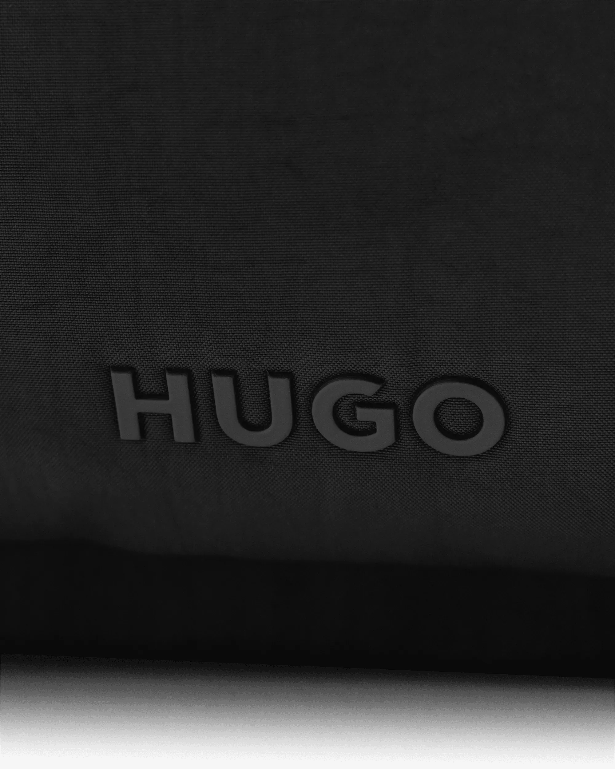 Stewie Backpack - DIHSAN