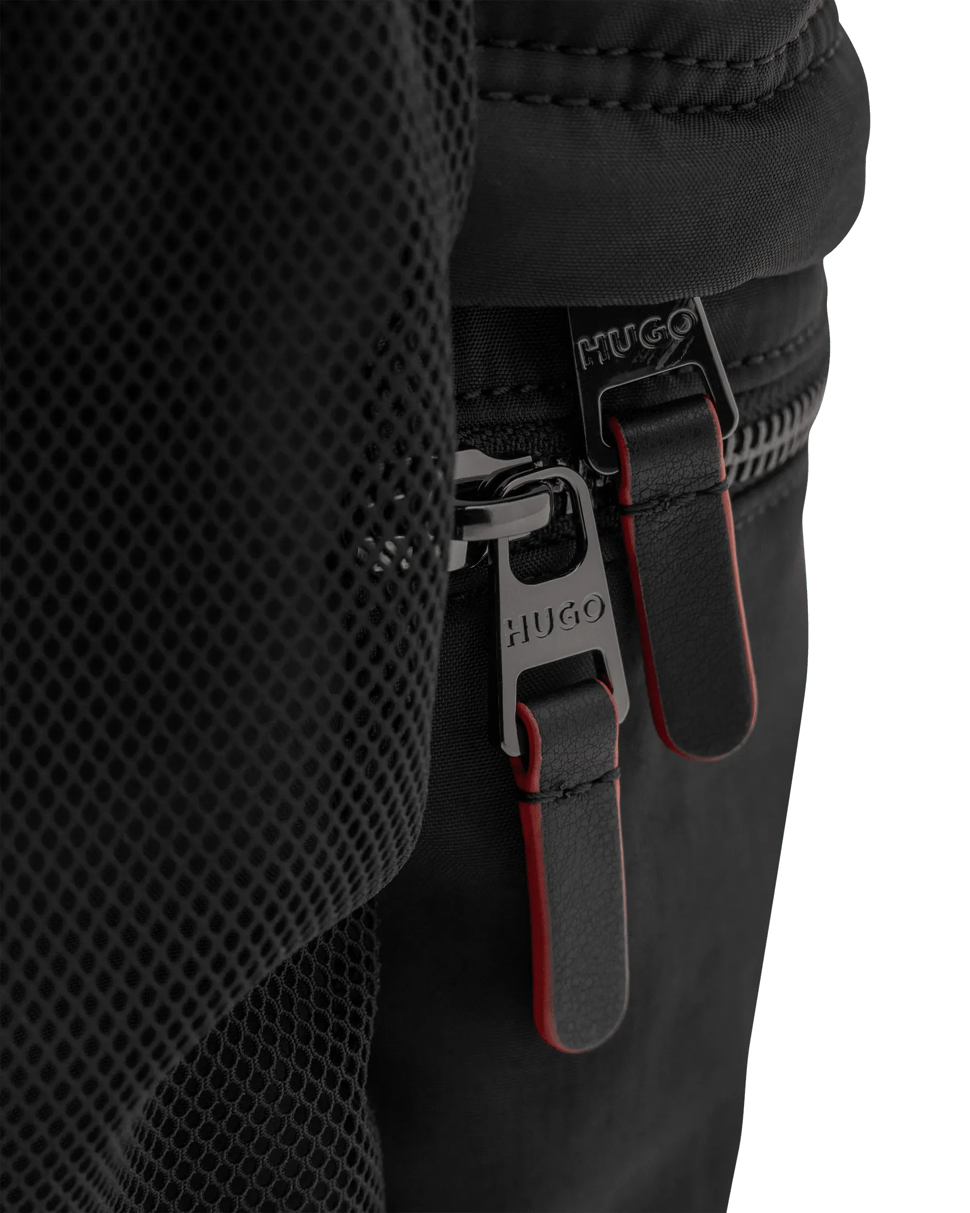 Stewie Backpack - DIHSAN