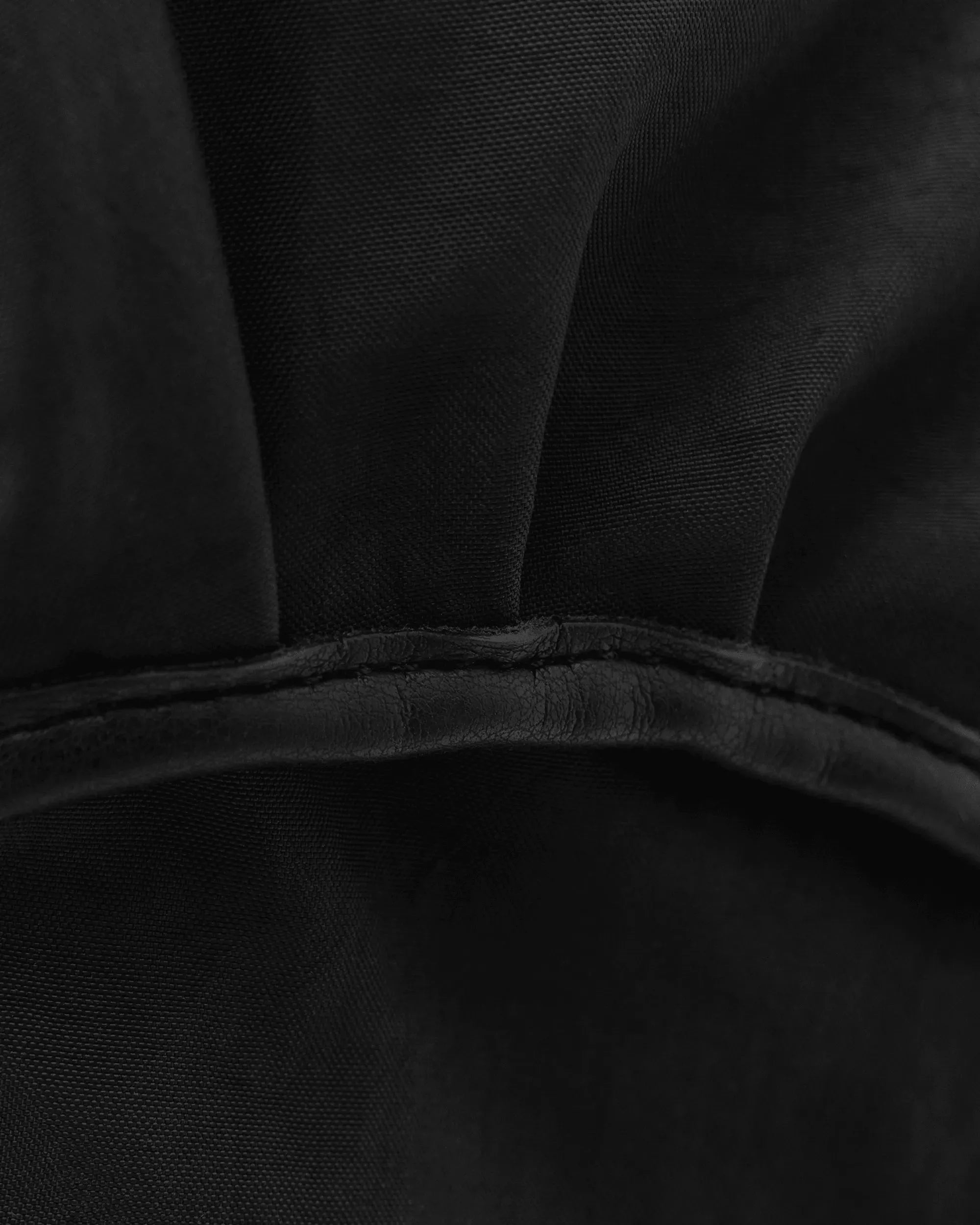 Stewie Backpack - DIHSAN