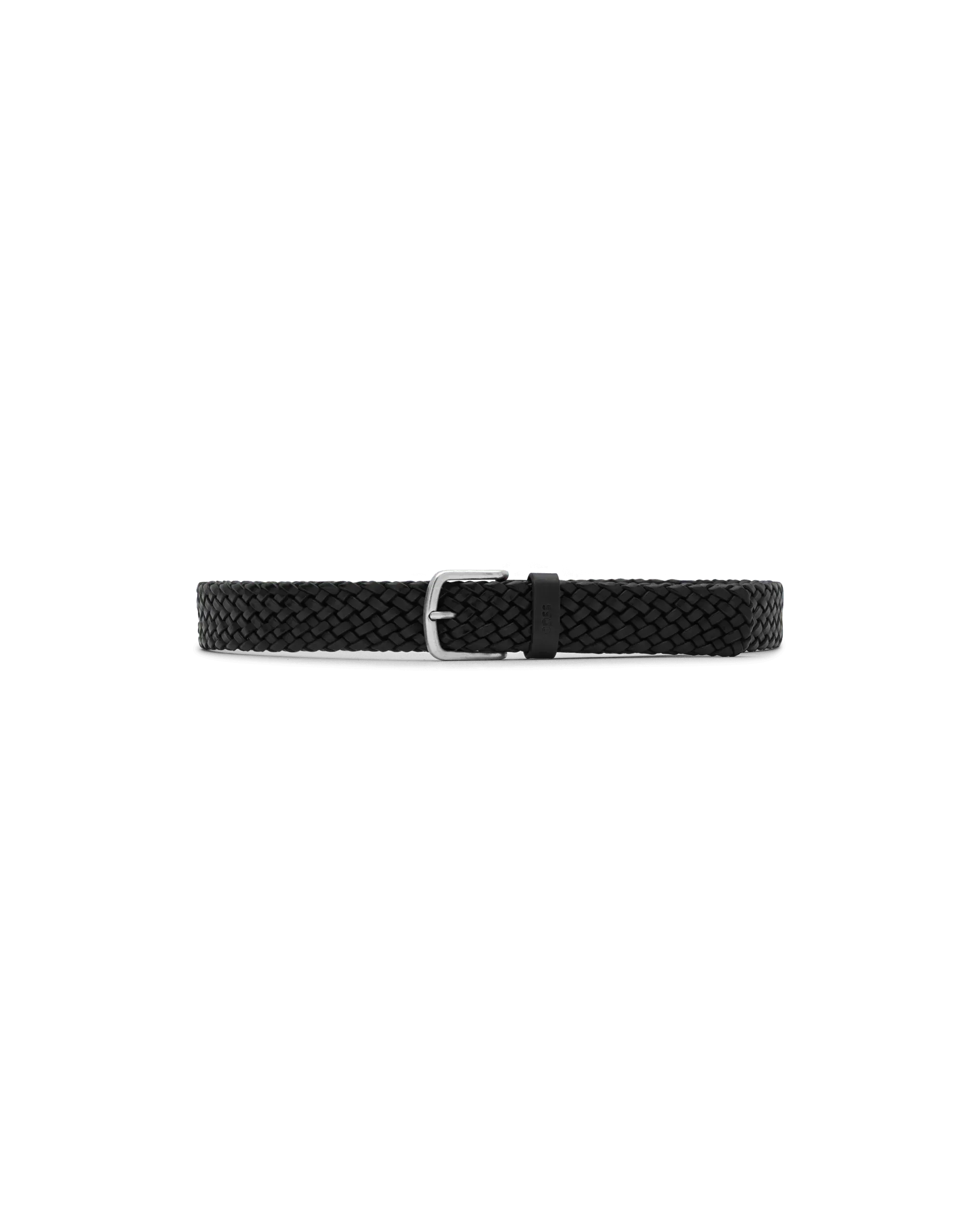 Sash-WN2 SZ35 Belt - DIHSAN