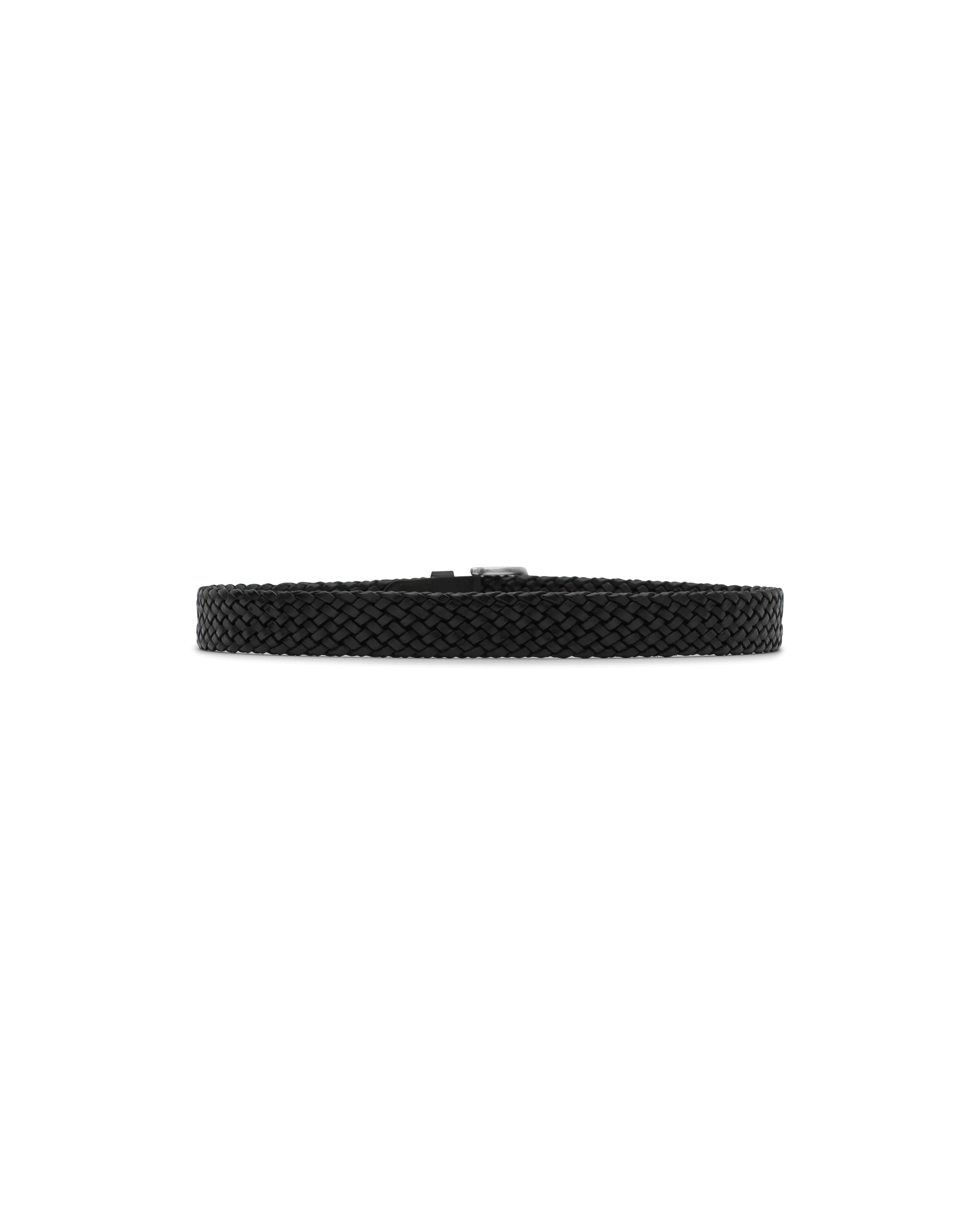 Sash-WN2 SZ35 Belt - DIHSAN