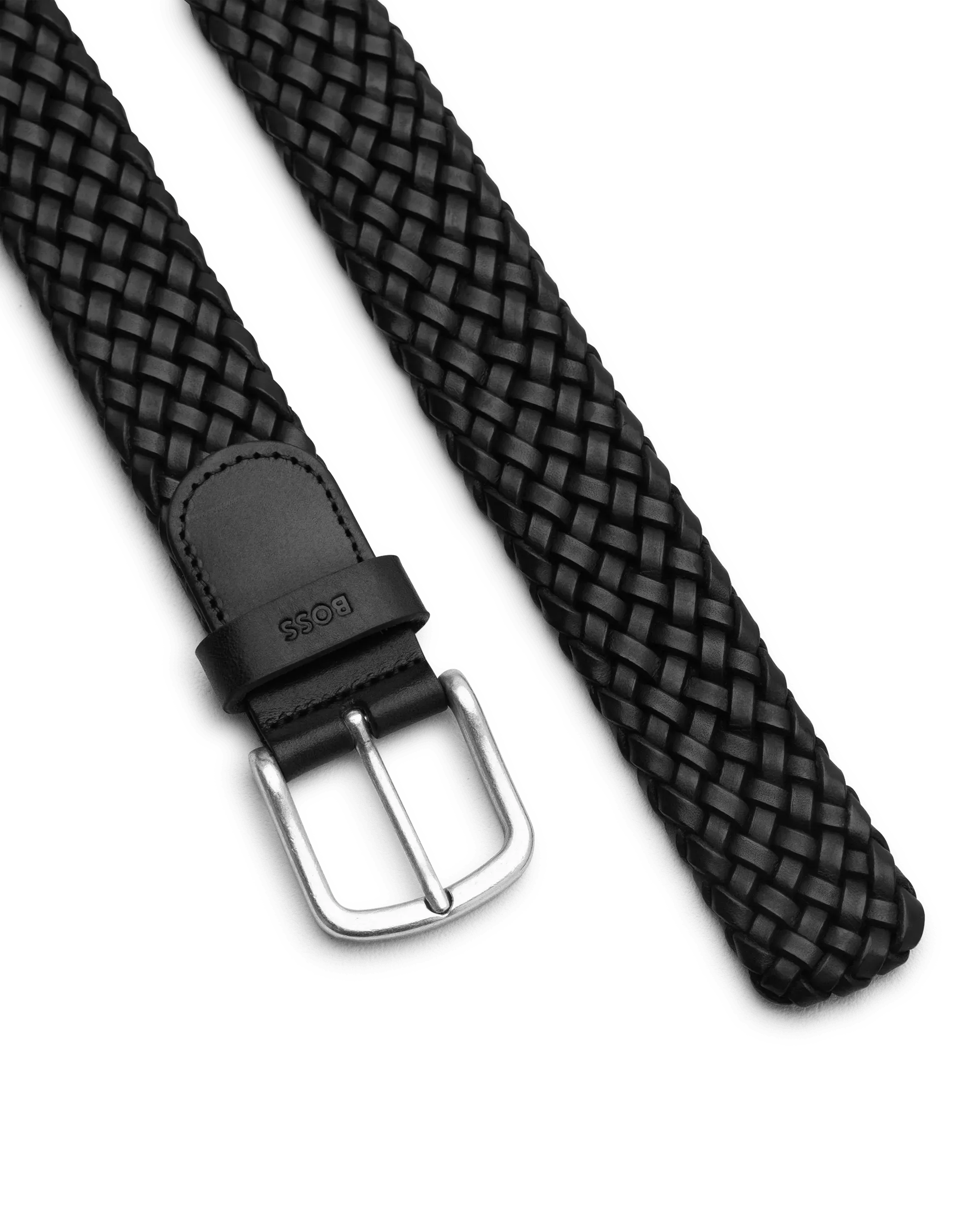 Sash-WN2 SZ35 Belt - DIHSAN