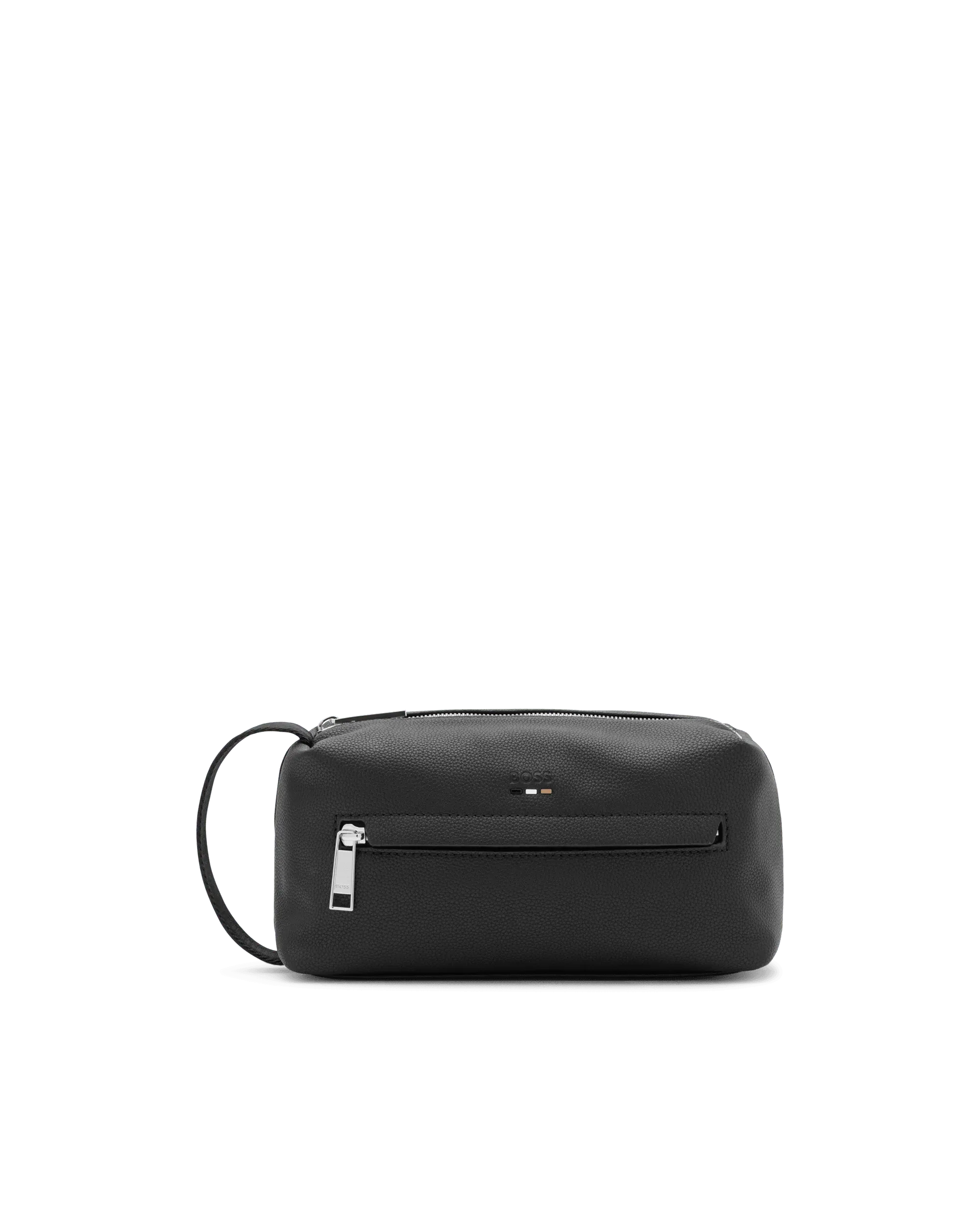 Ray Washbag - DIHSAN