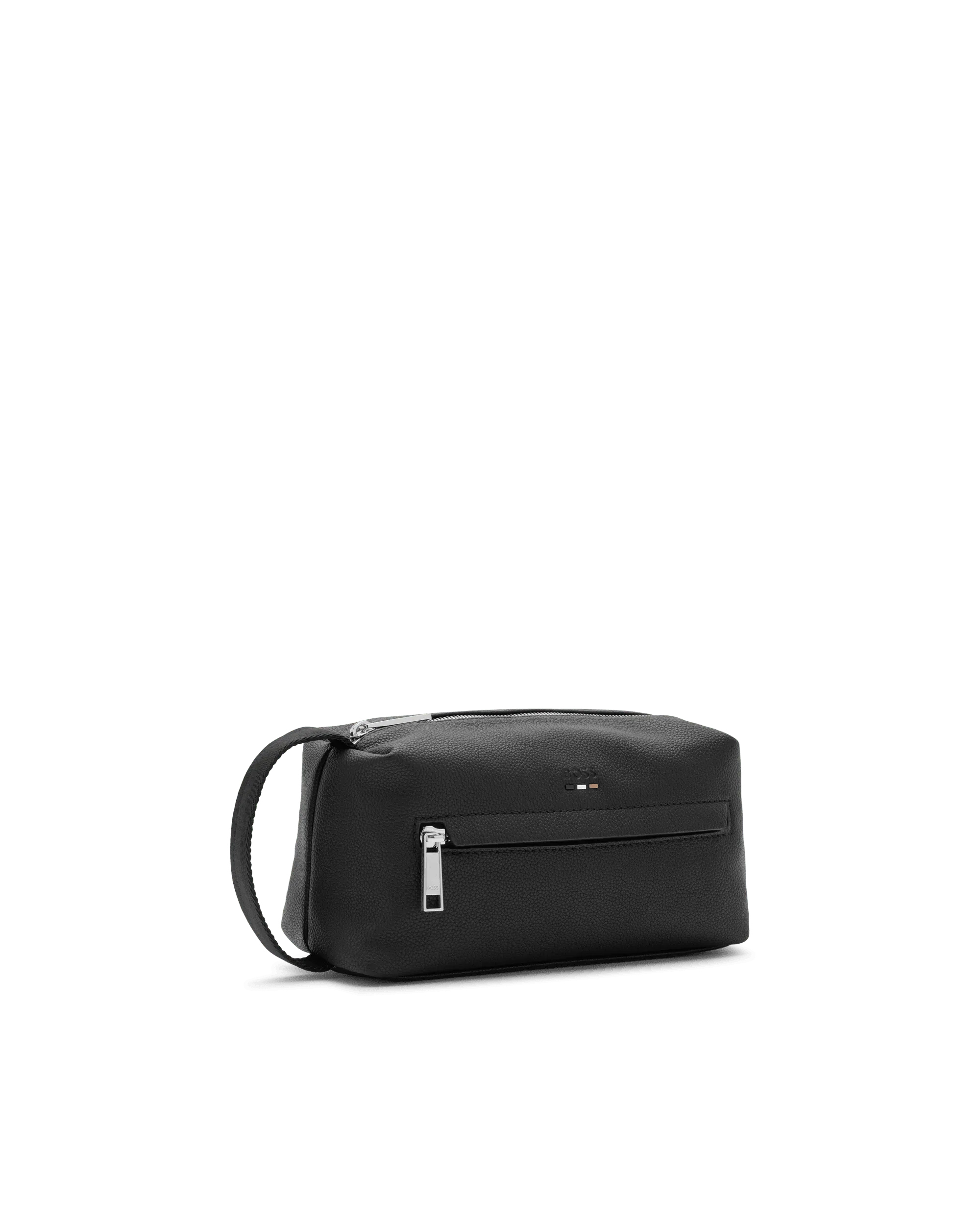 Ray Washbag - DIHSAN