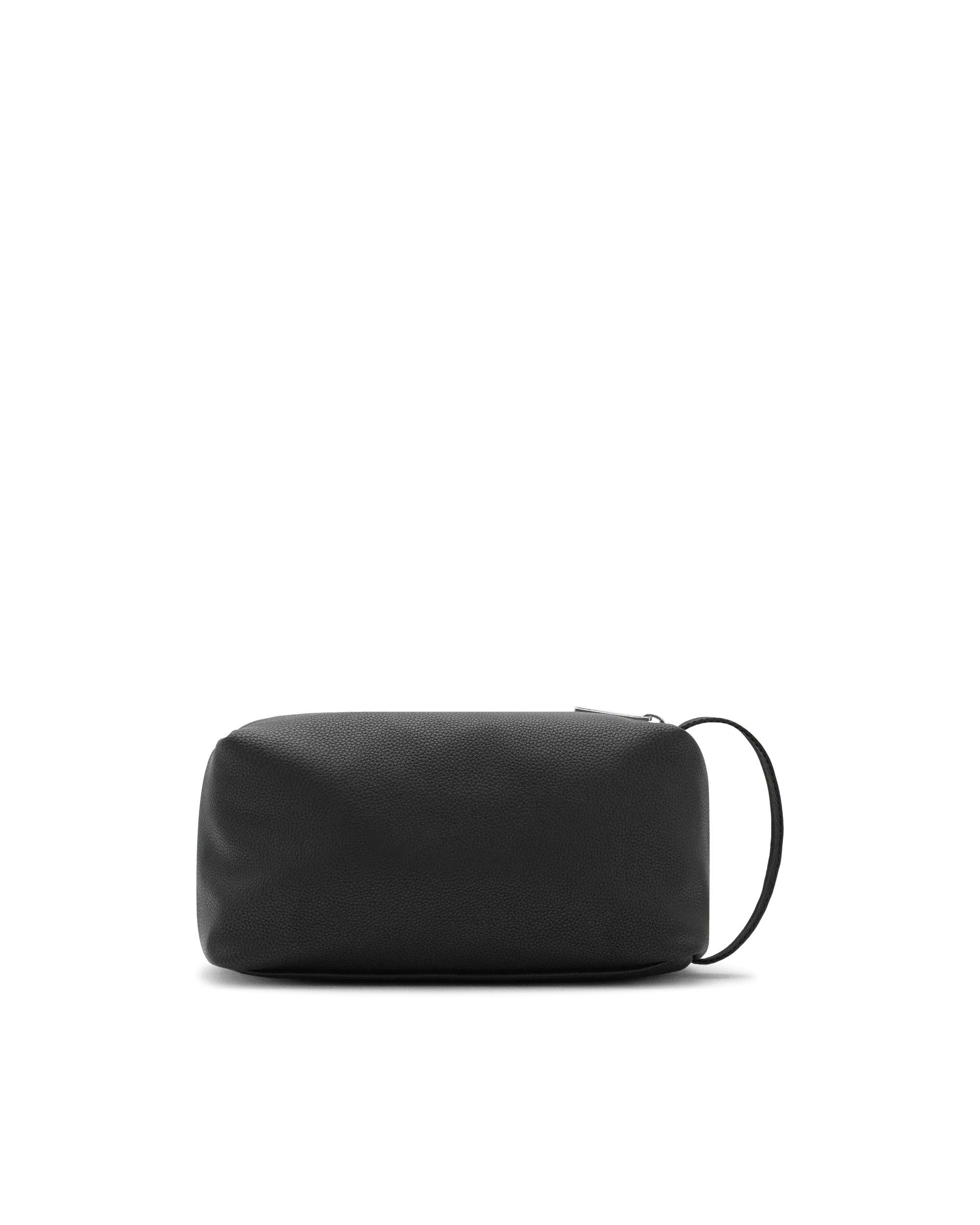 Ray Washbag - DIHSAN