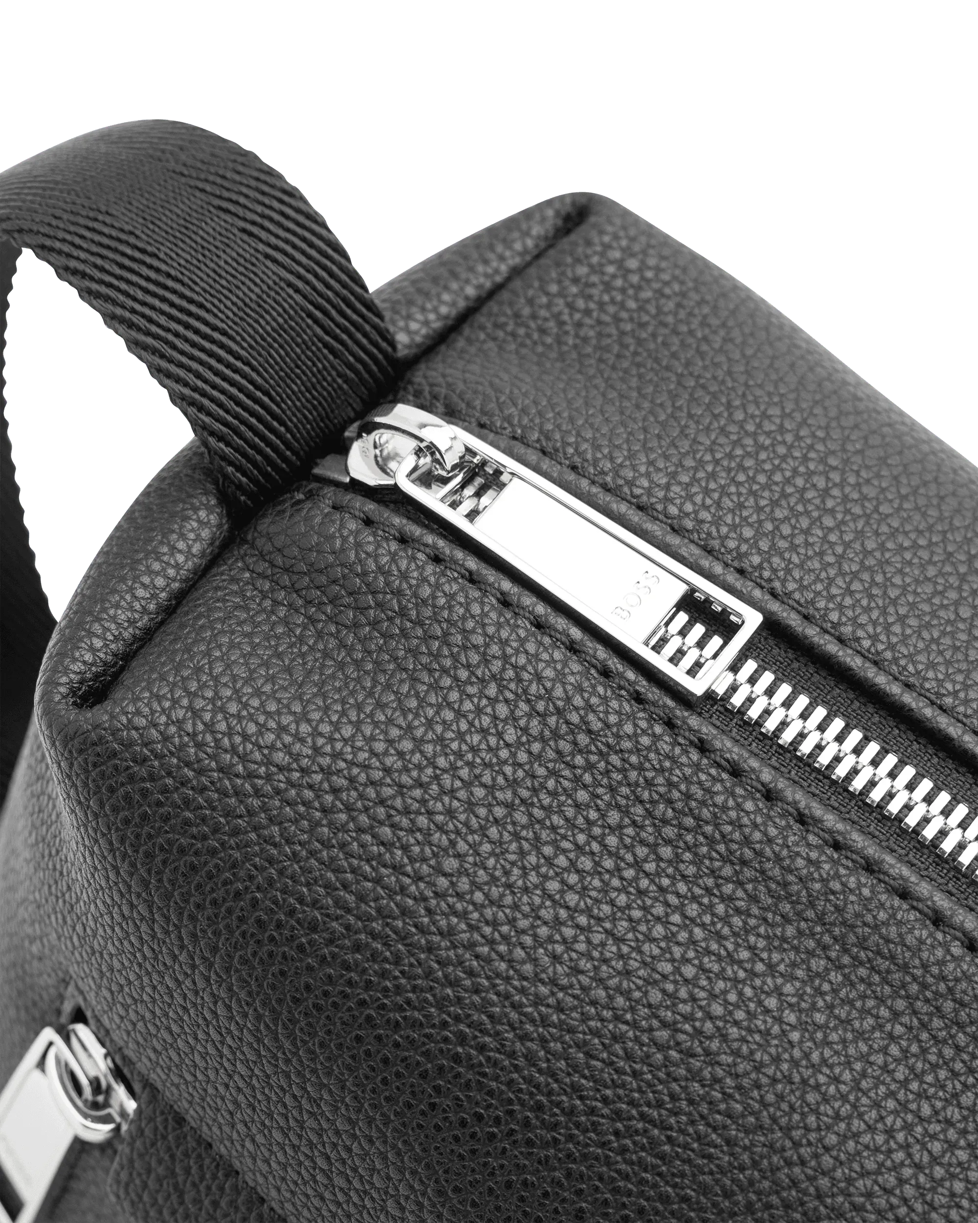 Ray Washbag - DIHSAN