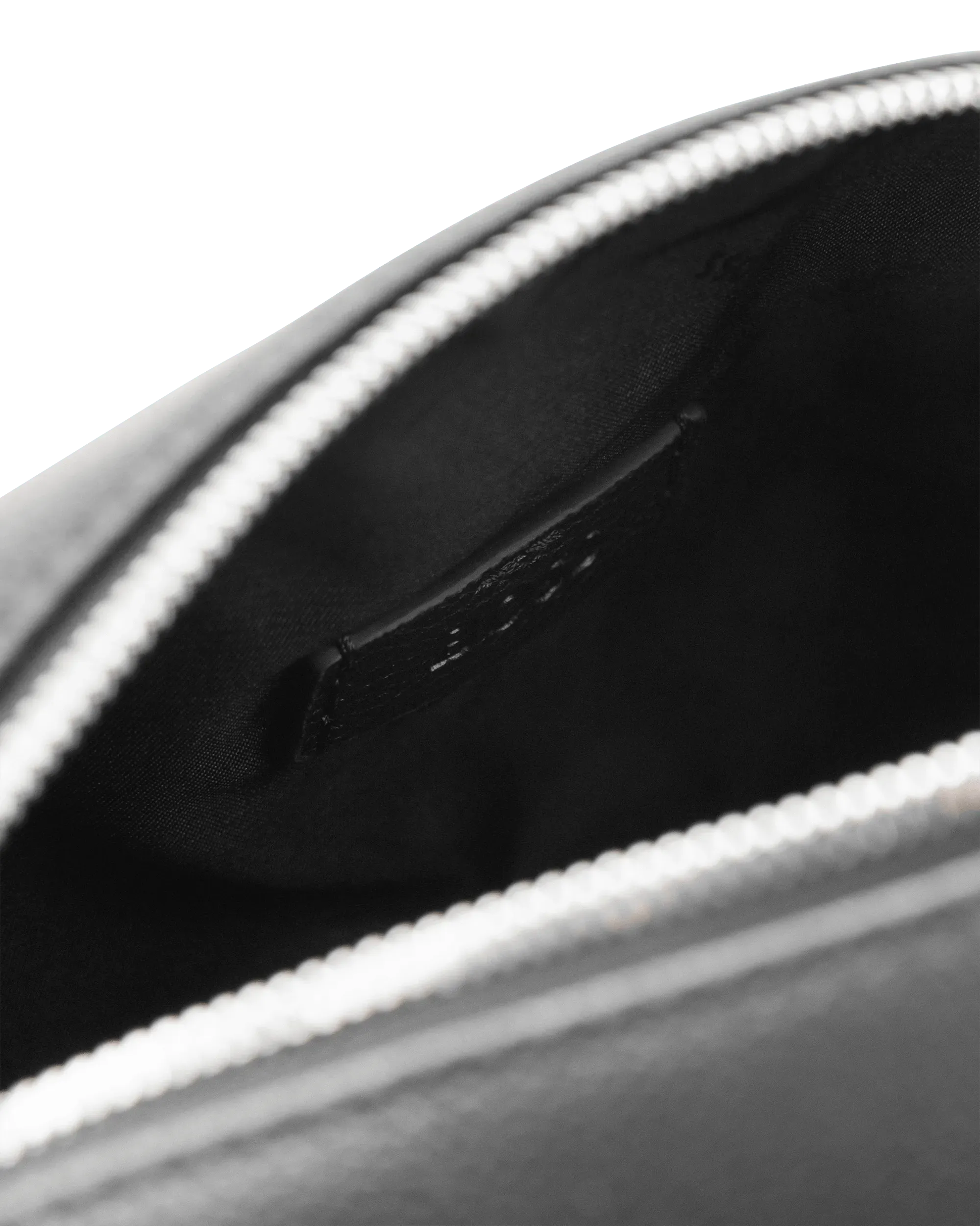 Ray Washbag - DIHSAN