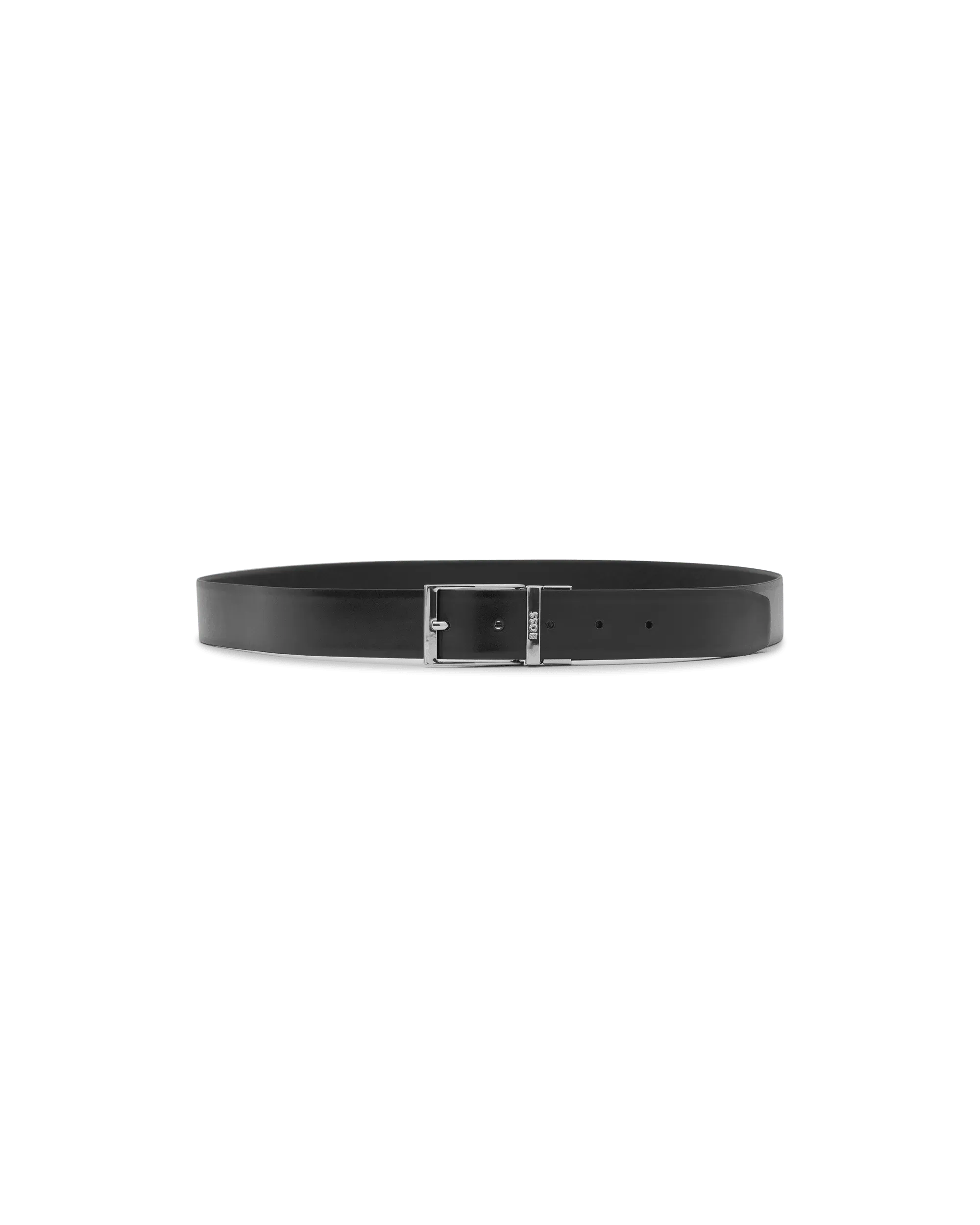 Ofede-P OR35 SP Belt - DIHSAN