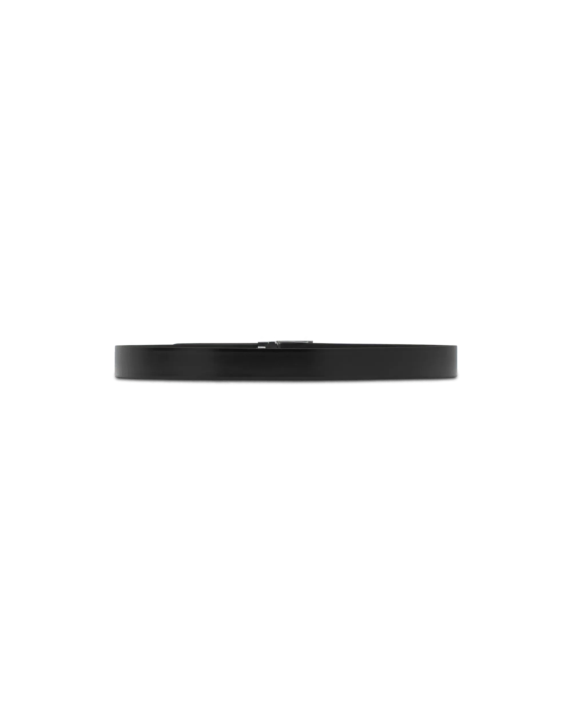Ofede-P OR35 SP Belt - DIHSAN