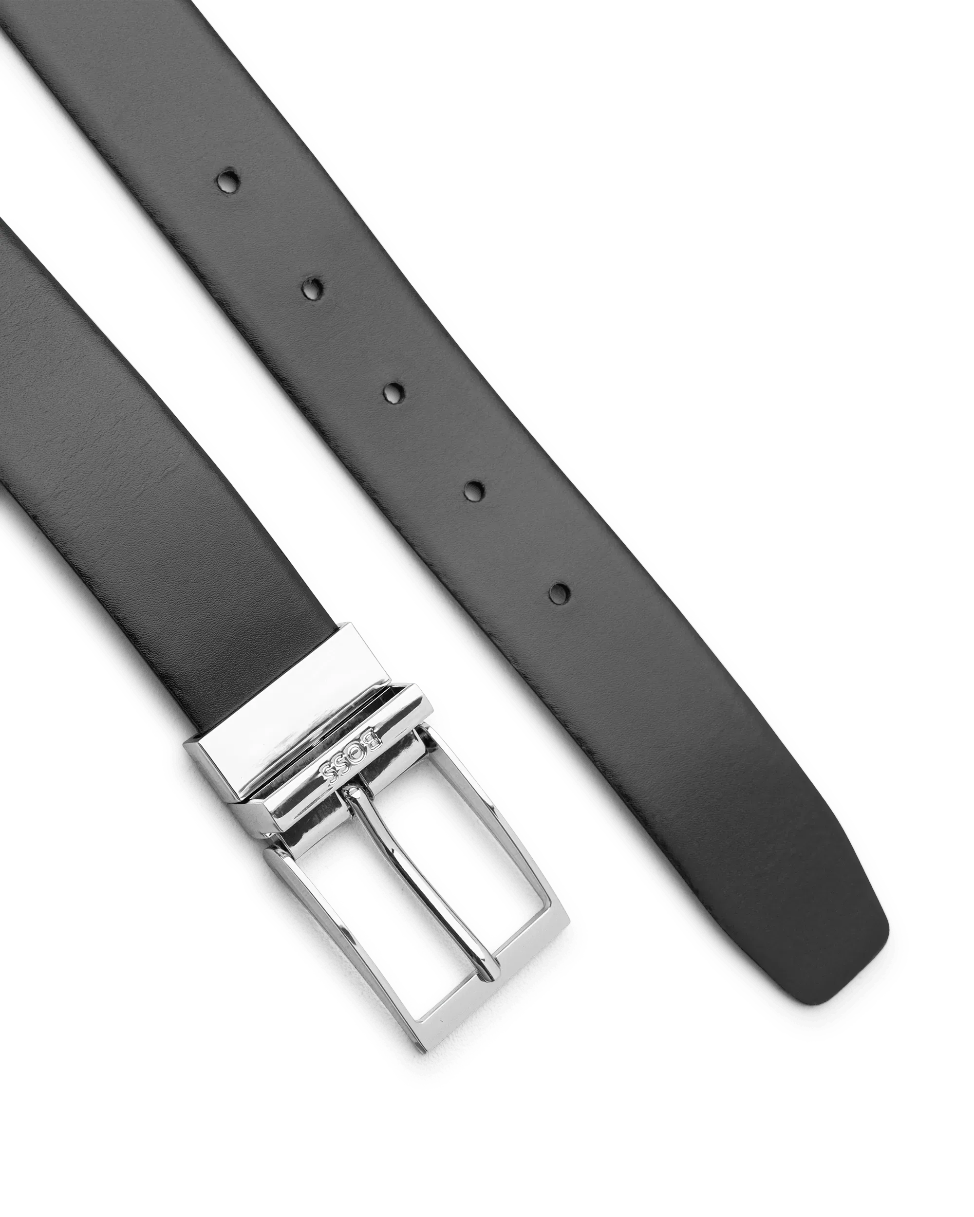 Ofede-P OR35 SP Belt - DIHSAN