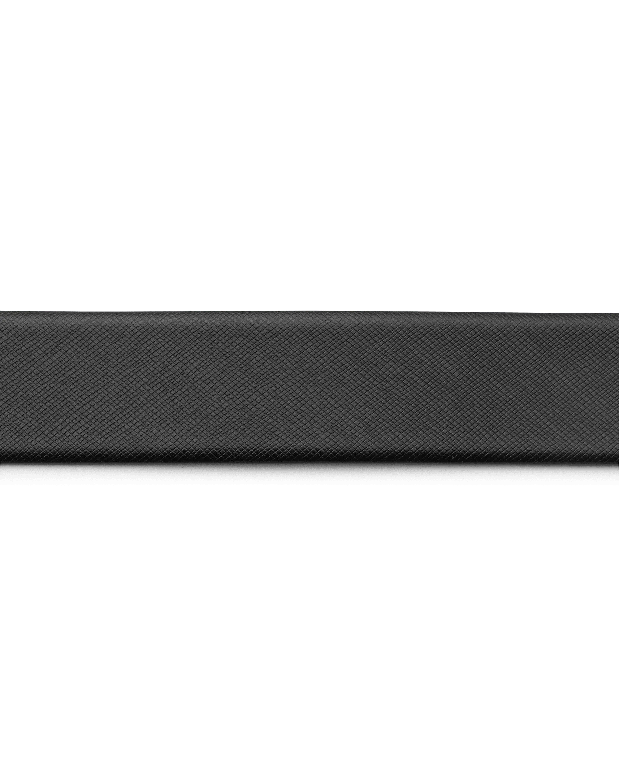 Ofede-P OR35 SP Belt - DIHSAN