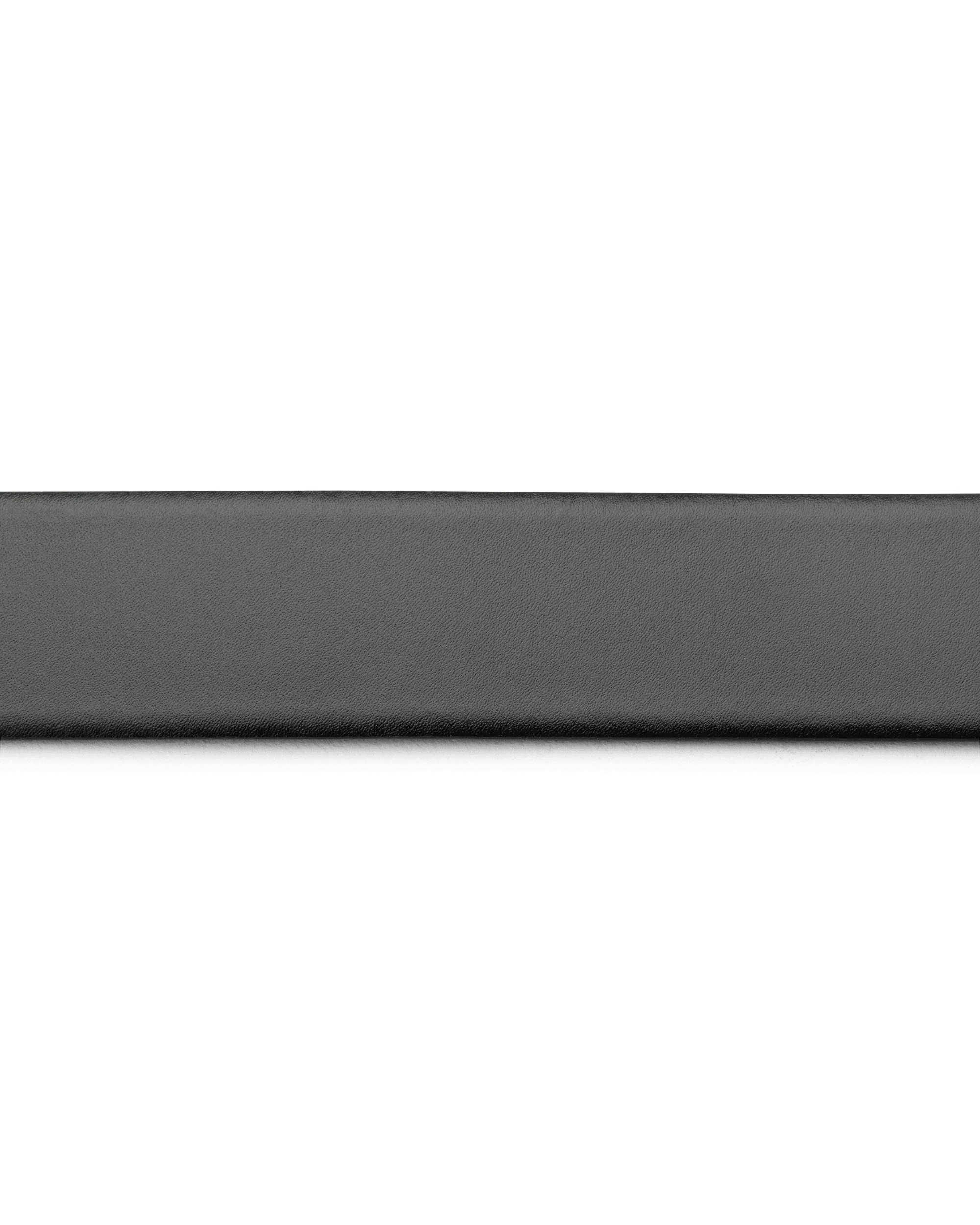Ofede-P OR35 SP Belt - DIHSAN